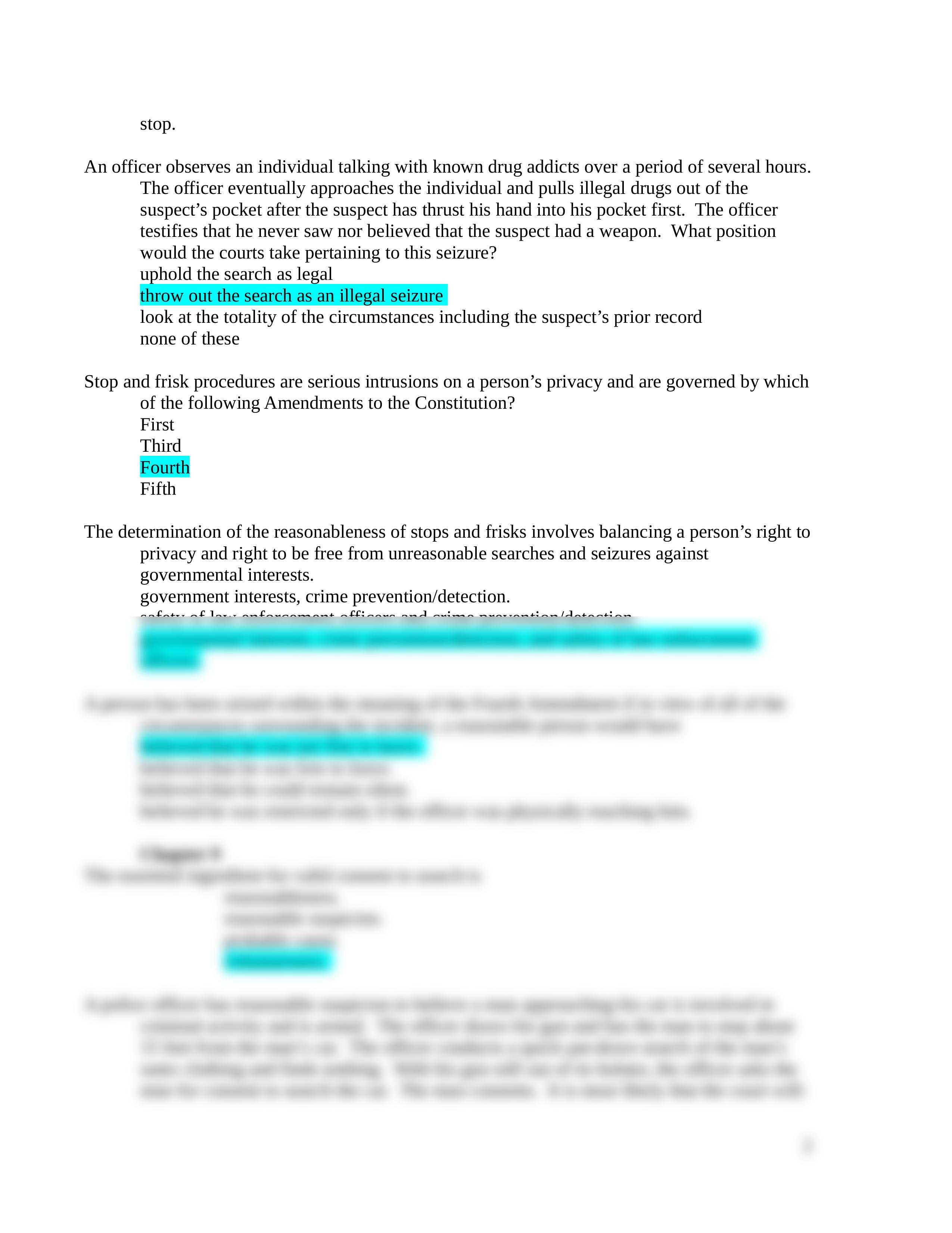 CJ216final exam ch 7 8 9 10 11 fall 2015_d8t0xg7actw_page2