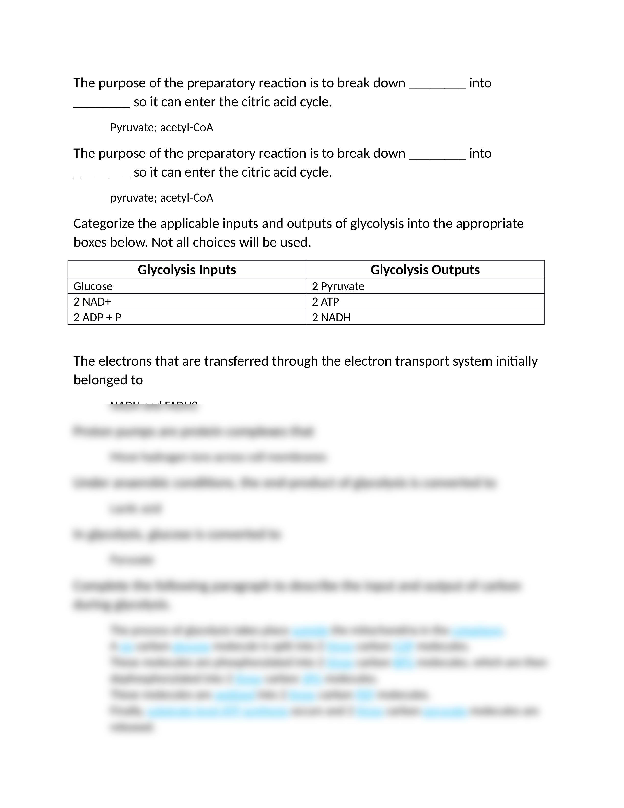 Quiz 8 Answers.docx_d8t2k2ugl5j_page2