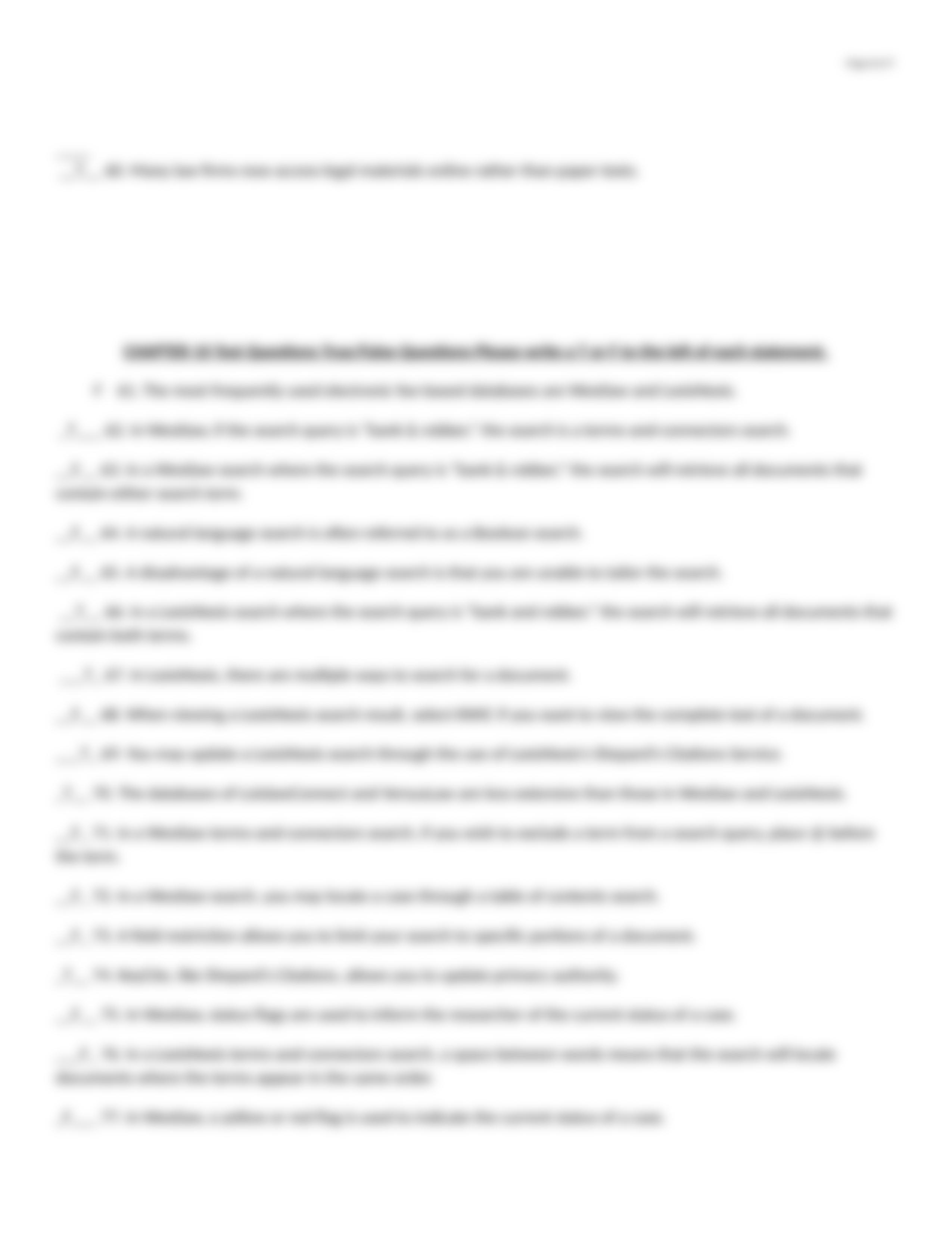 PL51-CH7-11Test Questions 2.docx_d8t4dufx61i_page4