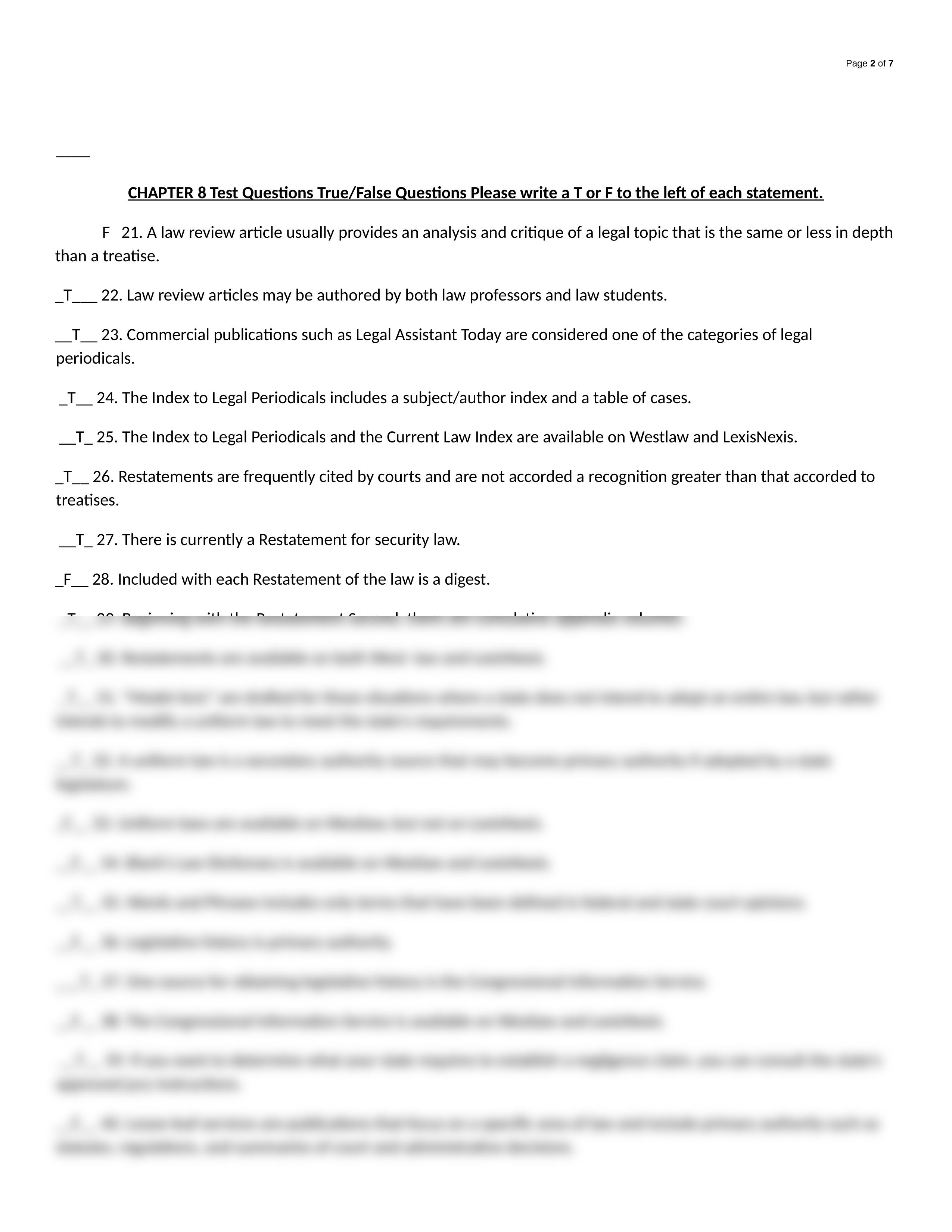 PL51-CH7-11Test Questions 2.docx_d8t4dufx61i_page2