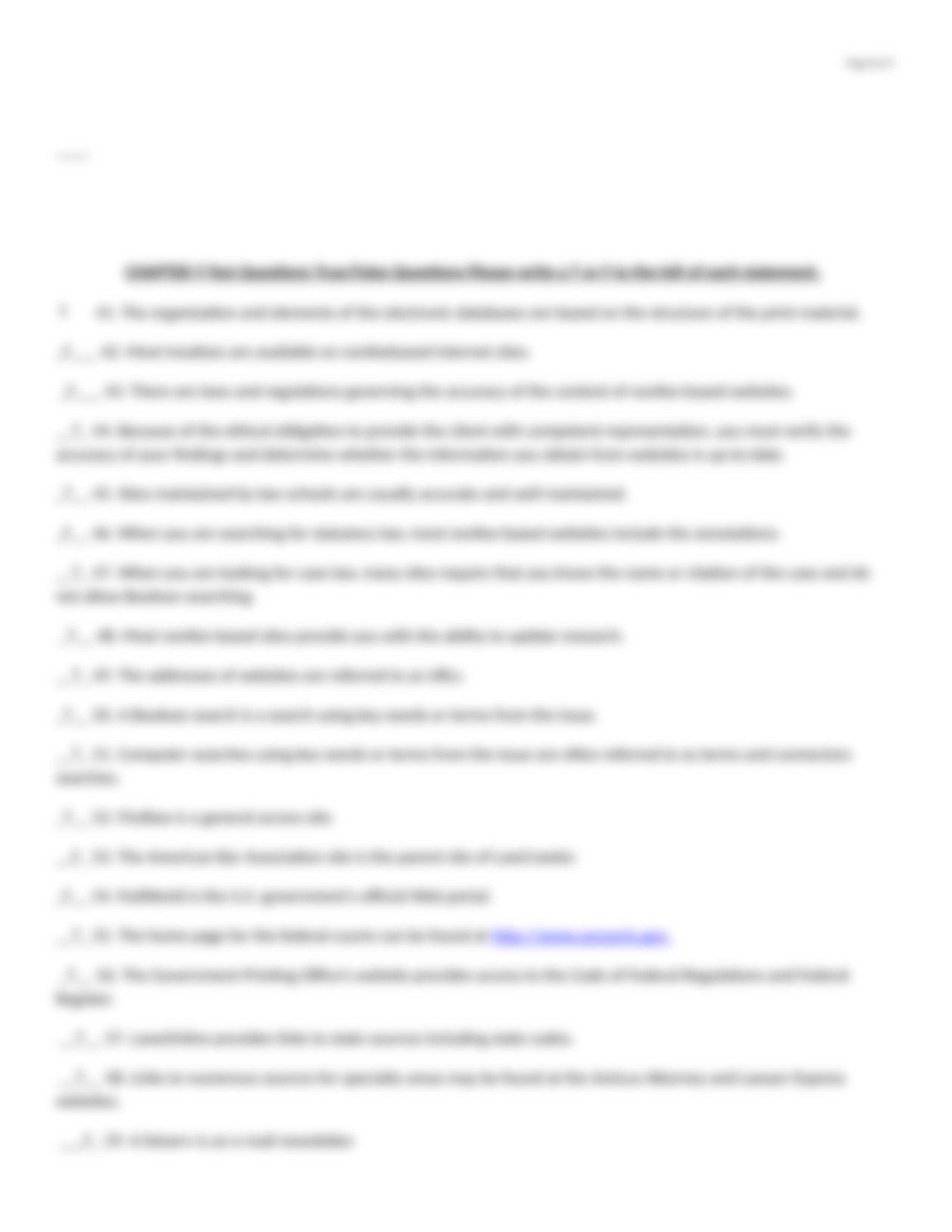 PL51-CH7-11Test Questions 2.docx_d8t4dufx61i_page3