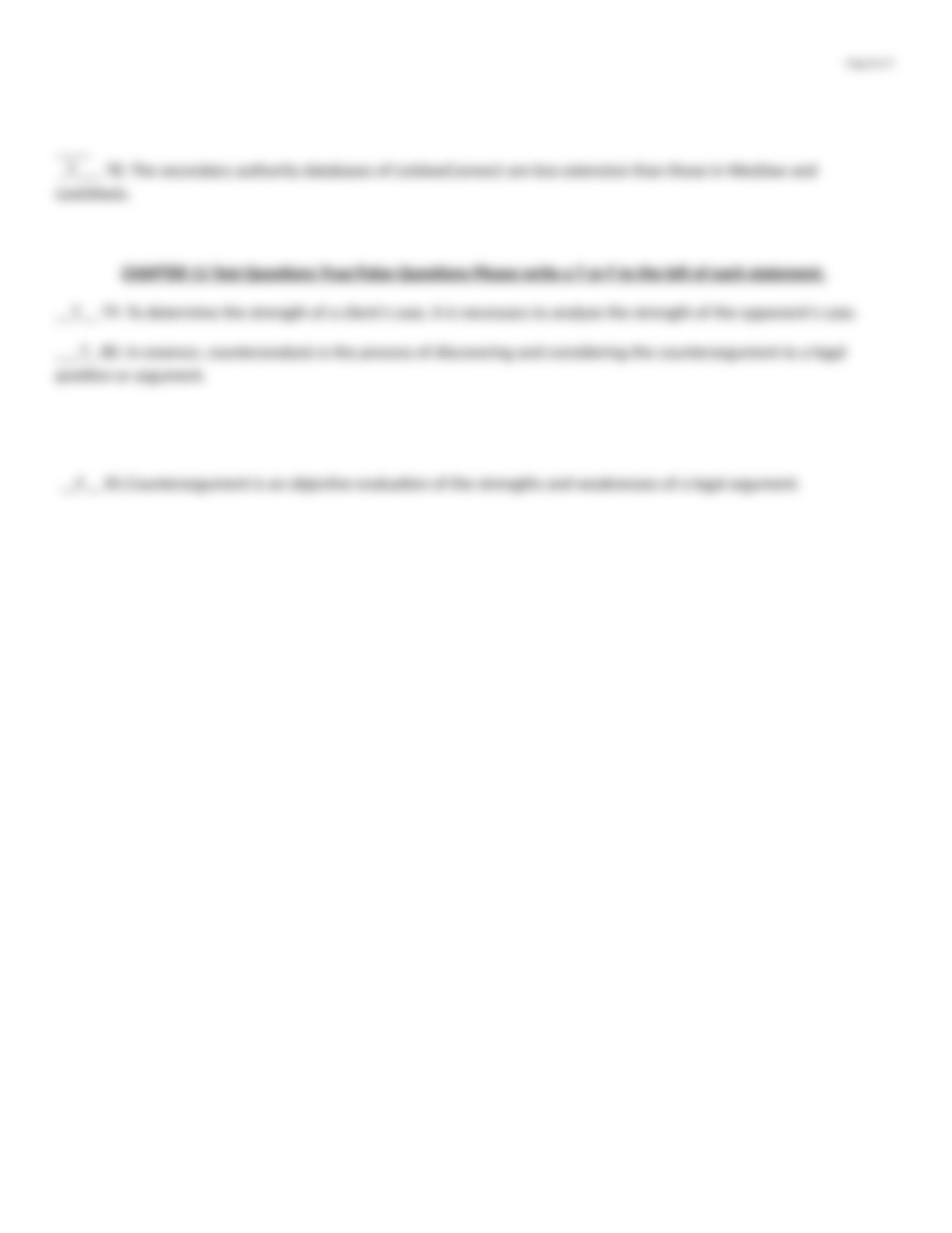 PL51-CH7-11Test Questions 2.docx_d8t4dufx61i_page5