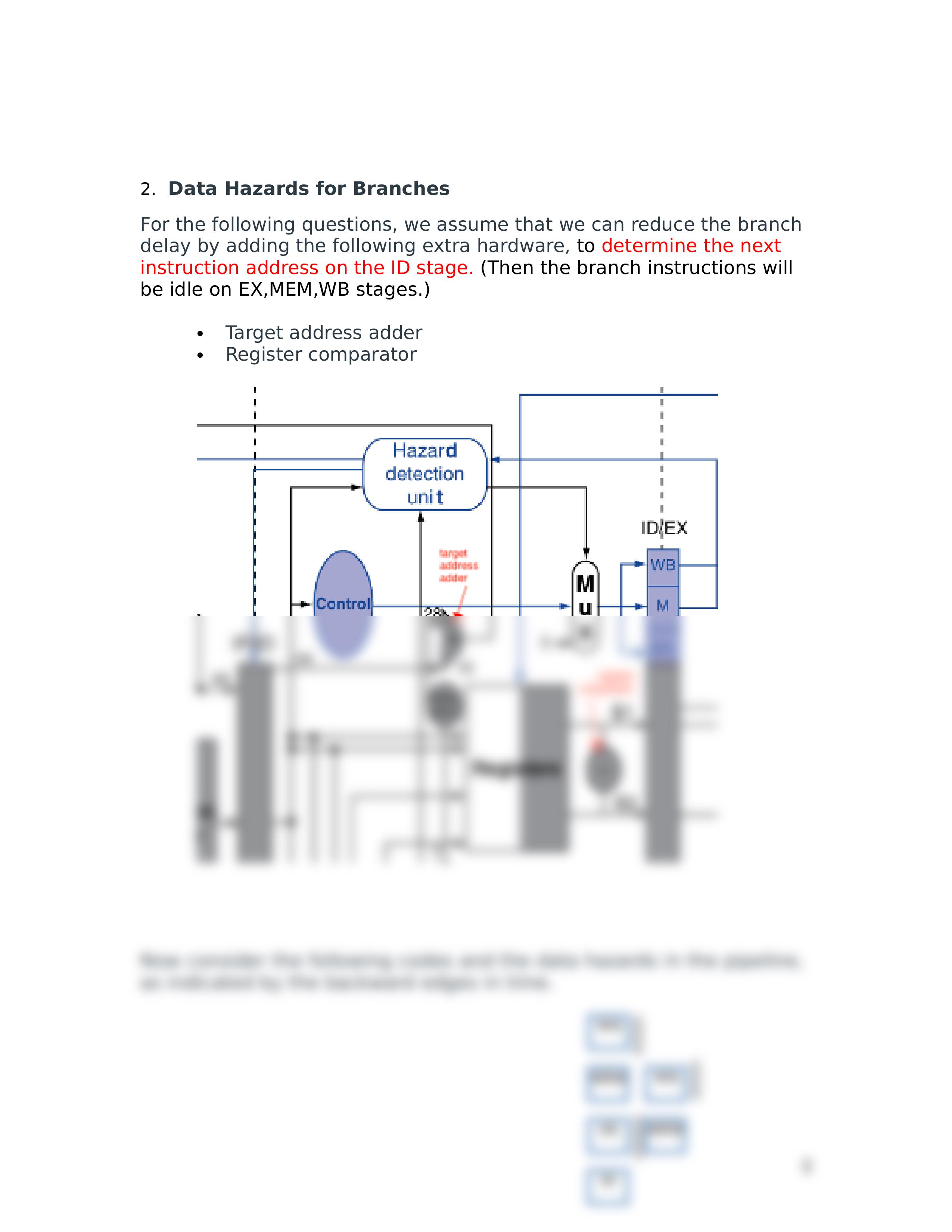 CS147 - Tsao - Mock Midterm 2.docx_d8t75cipl0b_page2