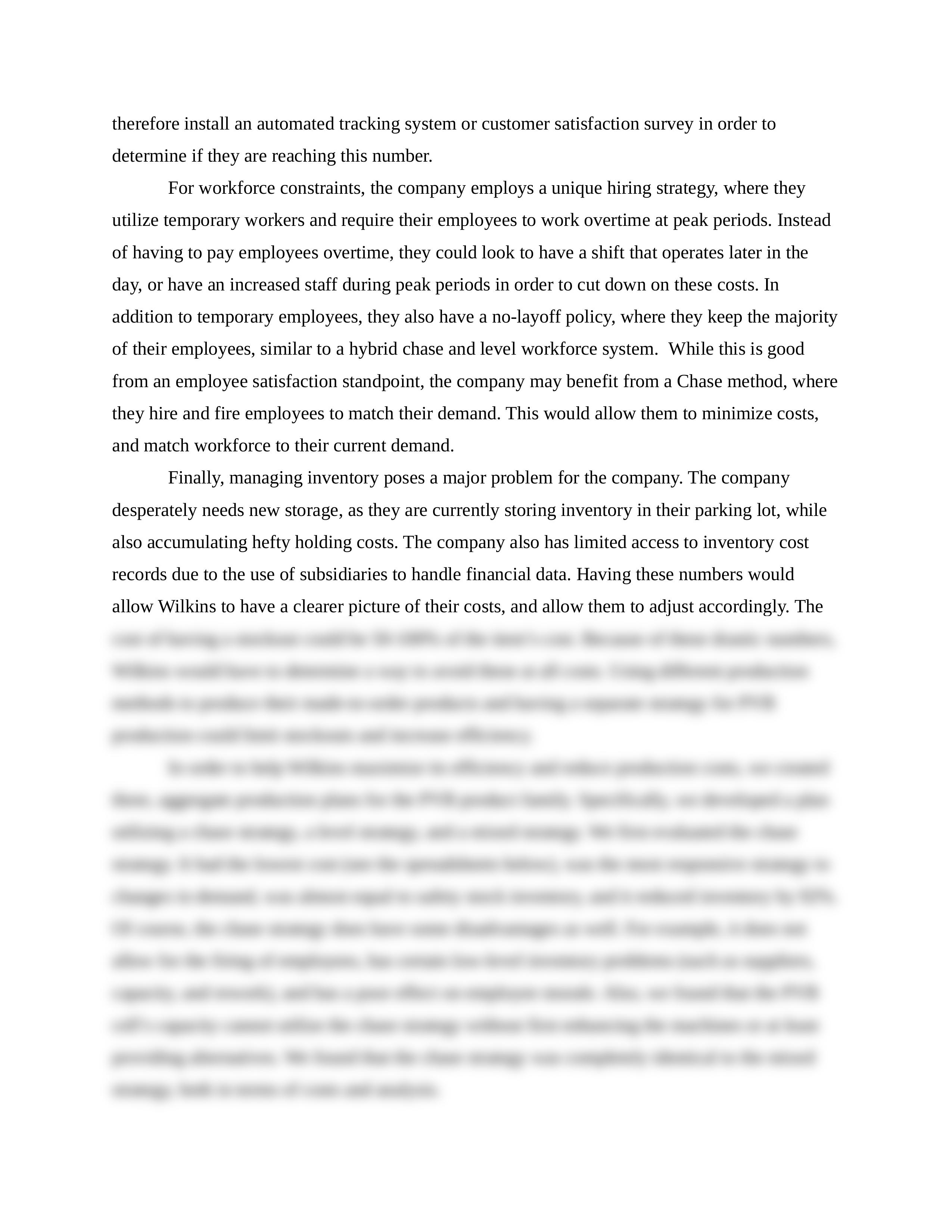 Wilkins Case Study_d8t8i5493cf_page2