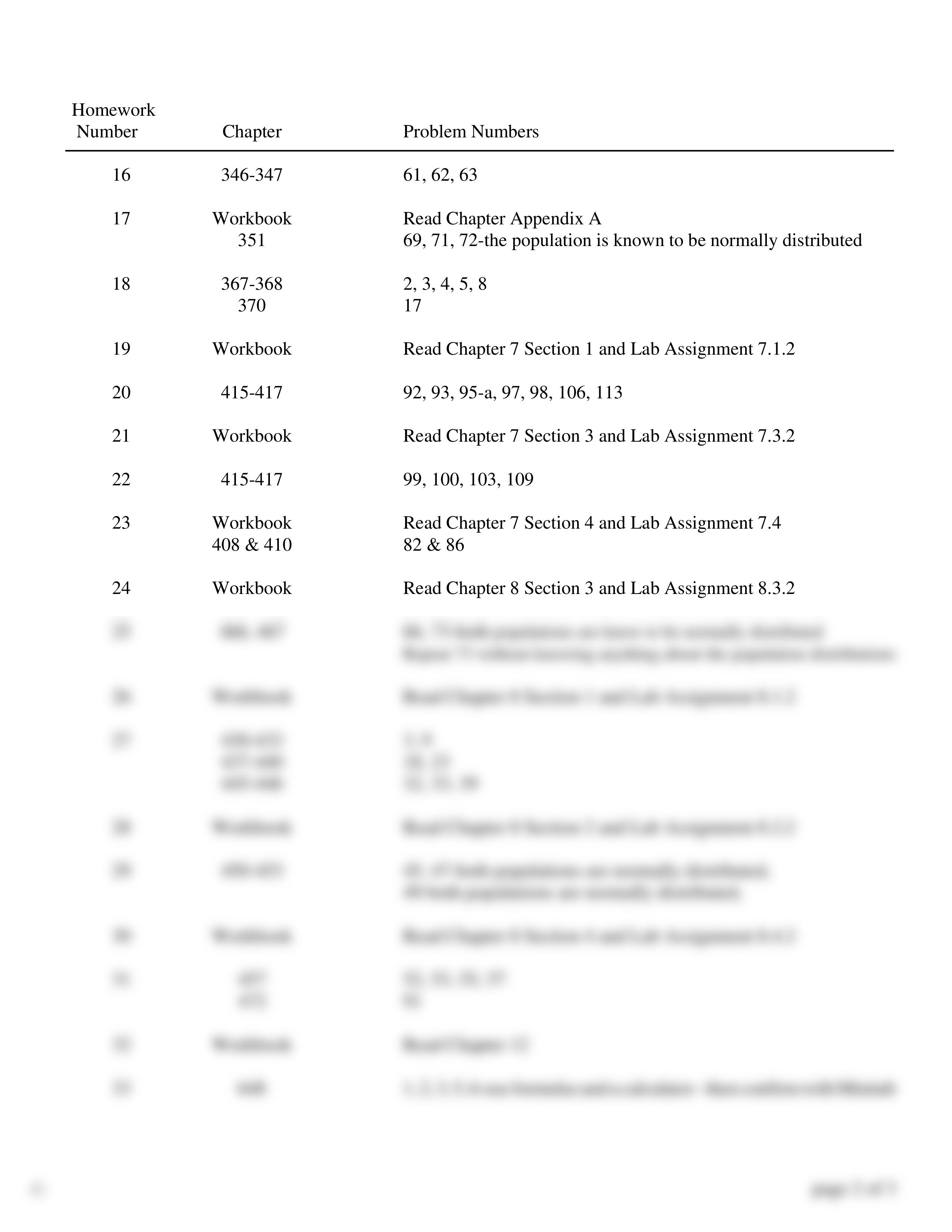 Homework Assignments for MATH-231-007(1)_d8teplmgsz0_page2