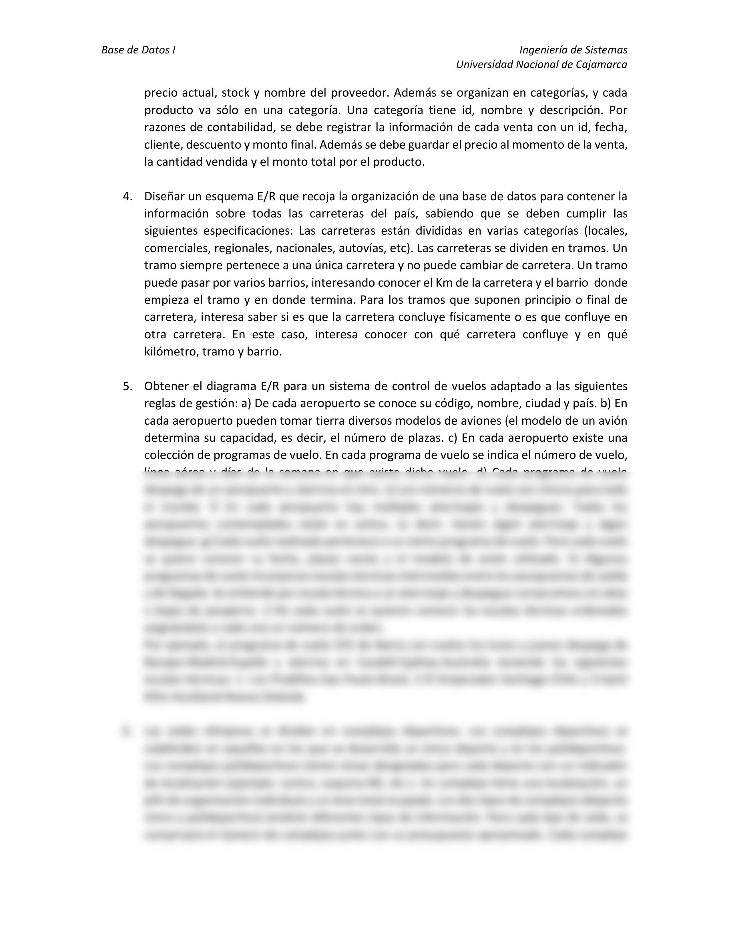 PRACTICA DOMICILIARIA.pdf_d8tky091h6q_page2