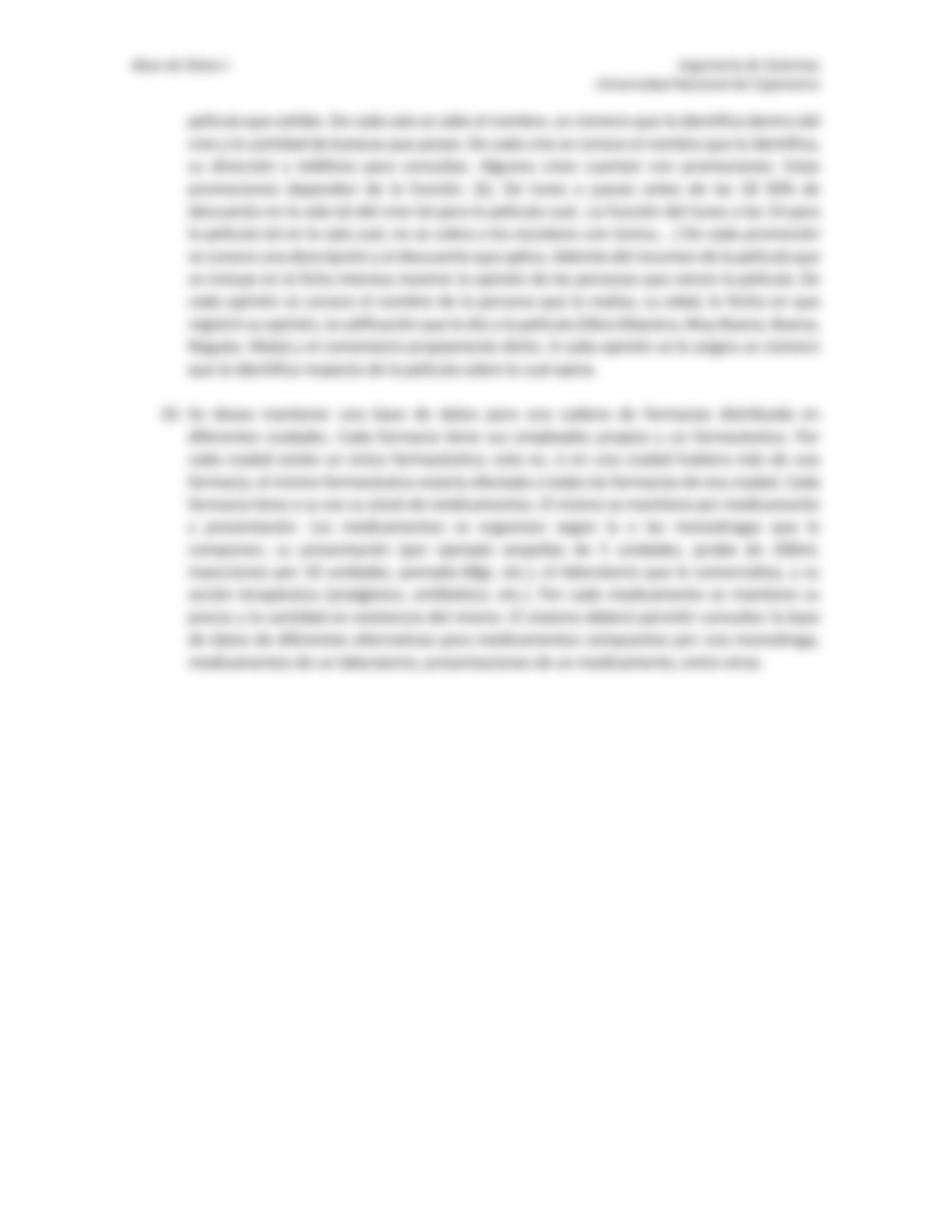 PRACTICA DOMICILIARIA.pdf_d8tky091h6q_page5