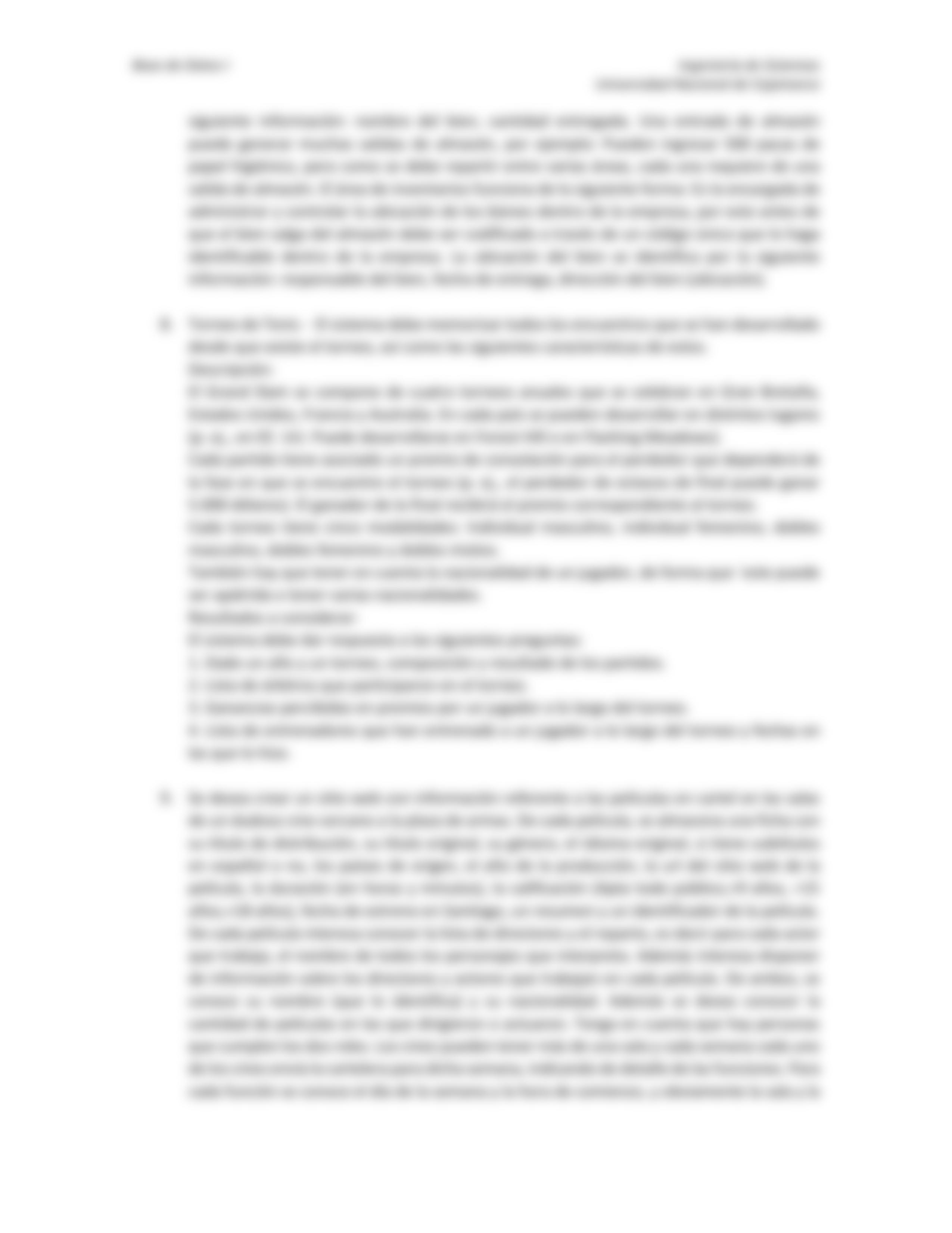 PRACTICA DOMICILIARIA.pdf_d8tky091h6q_page4