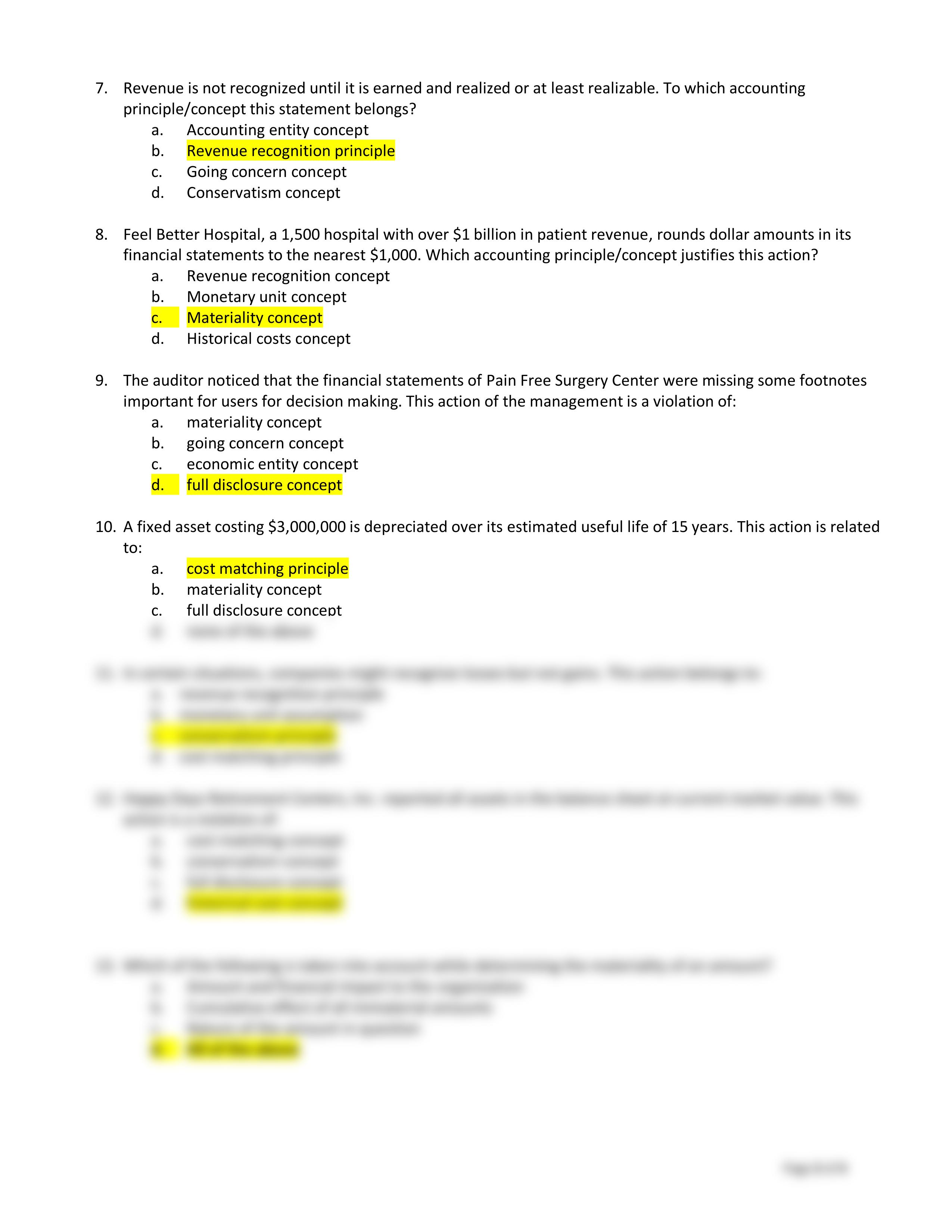 SOL 1_Accounting Principles Homework_ANSWER KEY_01.08.21.pdf_d8tobl7ws22_page2