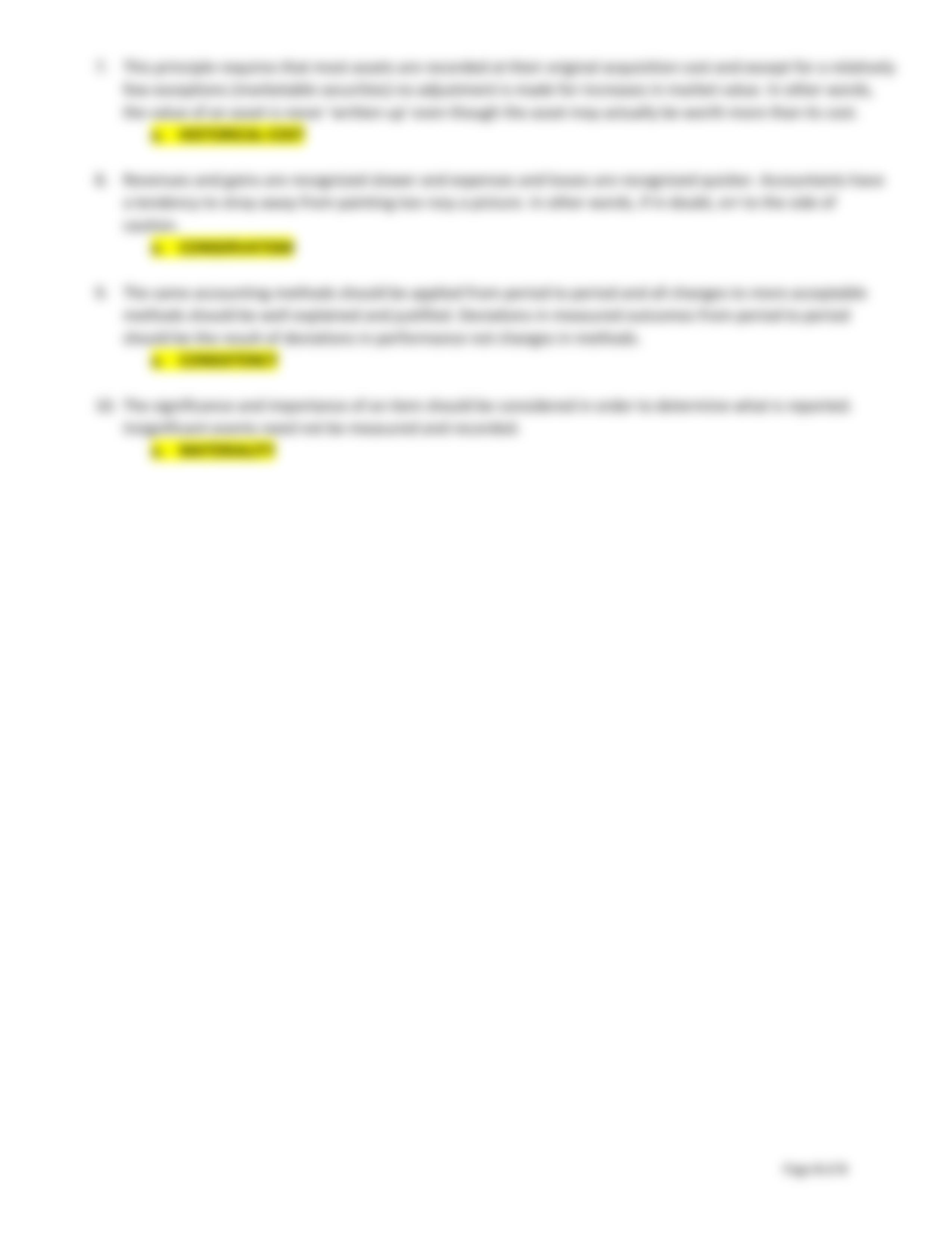 SOL 1_Accounting Principles Homework_ANSWER KEY_01.08.21.pdf_d8tobl7ws22_page4