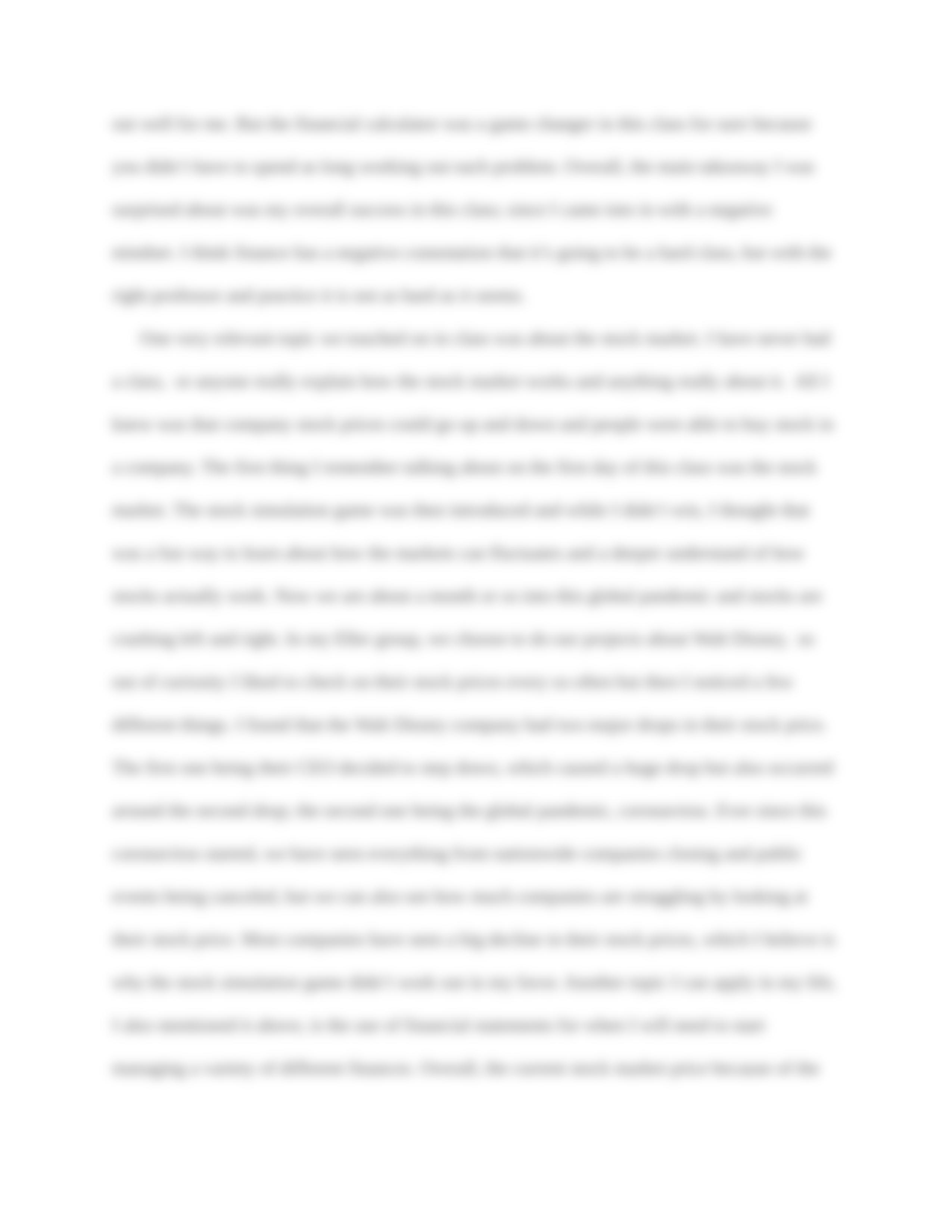 ReflectionPaper.docx_d8trt08dchh_page3