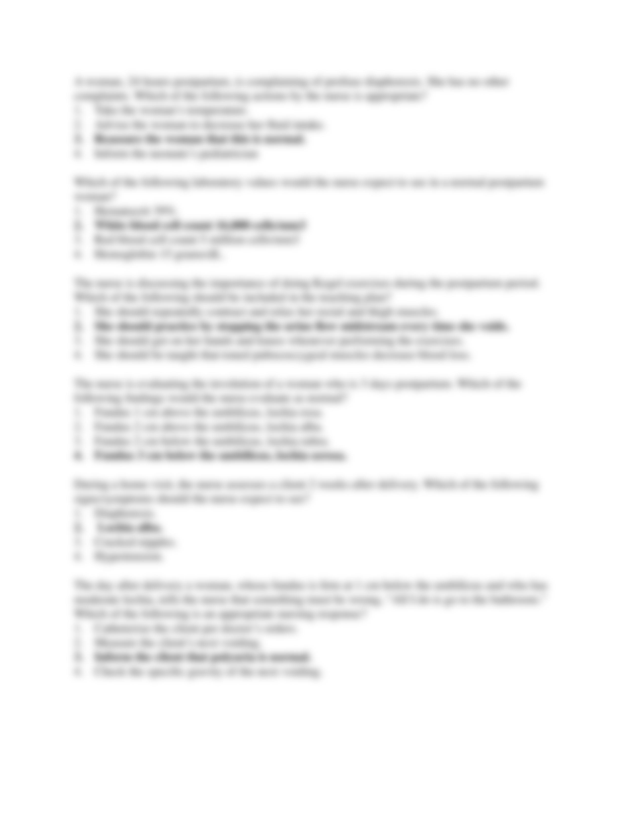 Exam 1 Success Questions OB.pdf_d8tses9g08l_page4