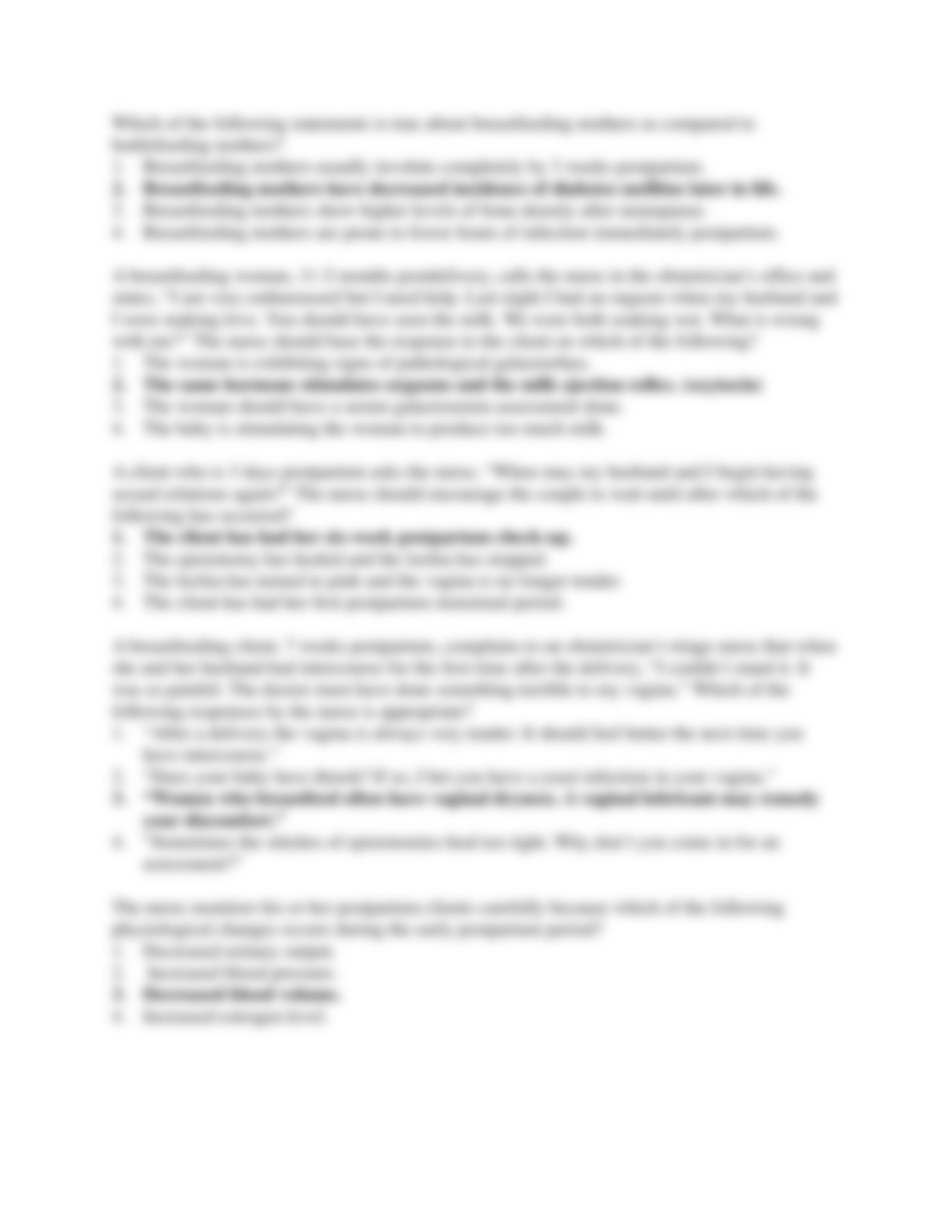 Exam 1 Success Questions OB.pdf_d8tses9g08l_page3