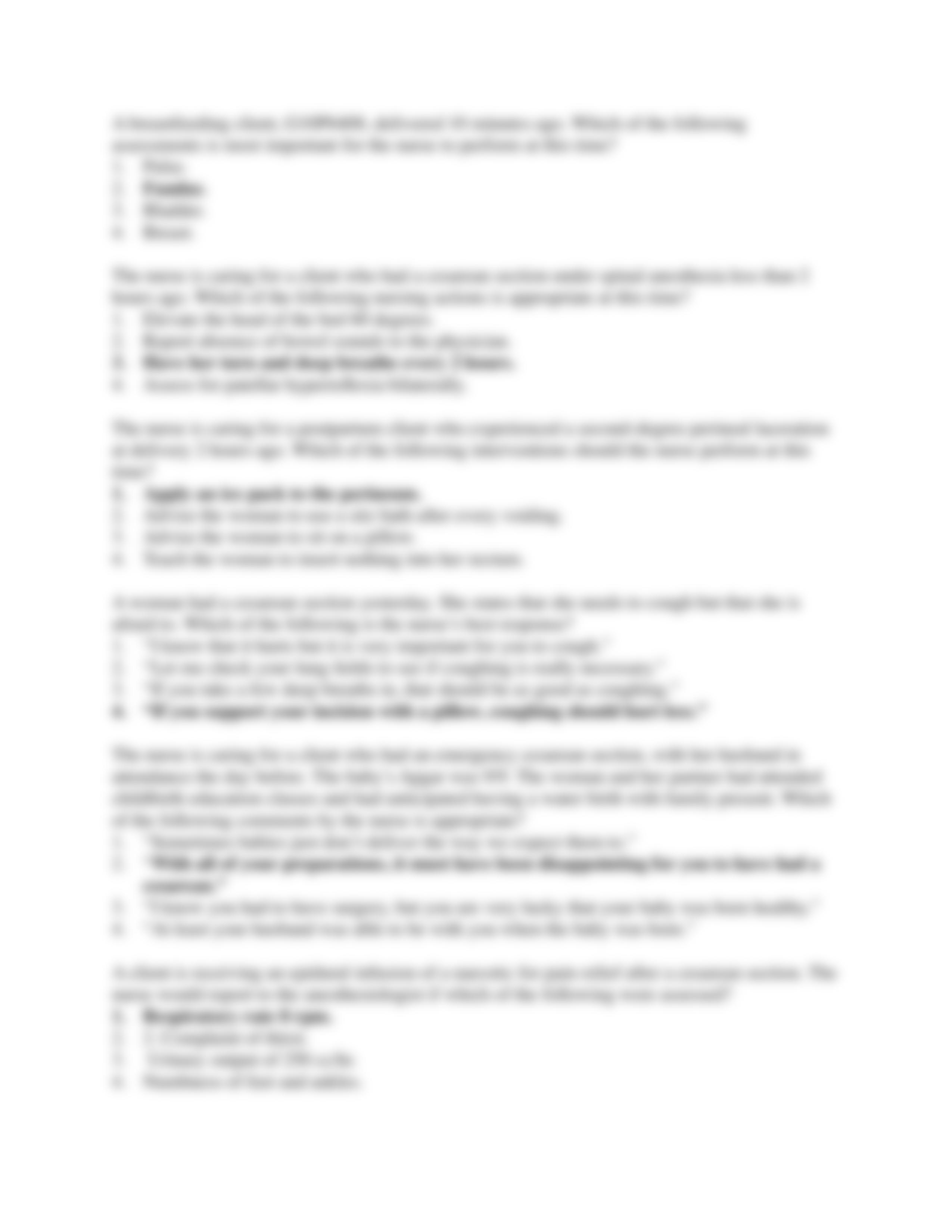 Exam 1 Success Questions OB.pdf_d8tses9g08l_page5