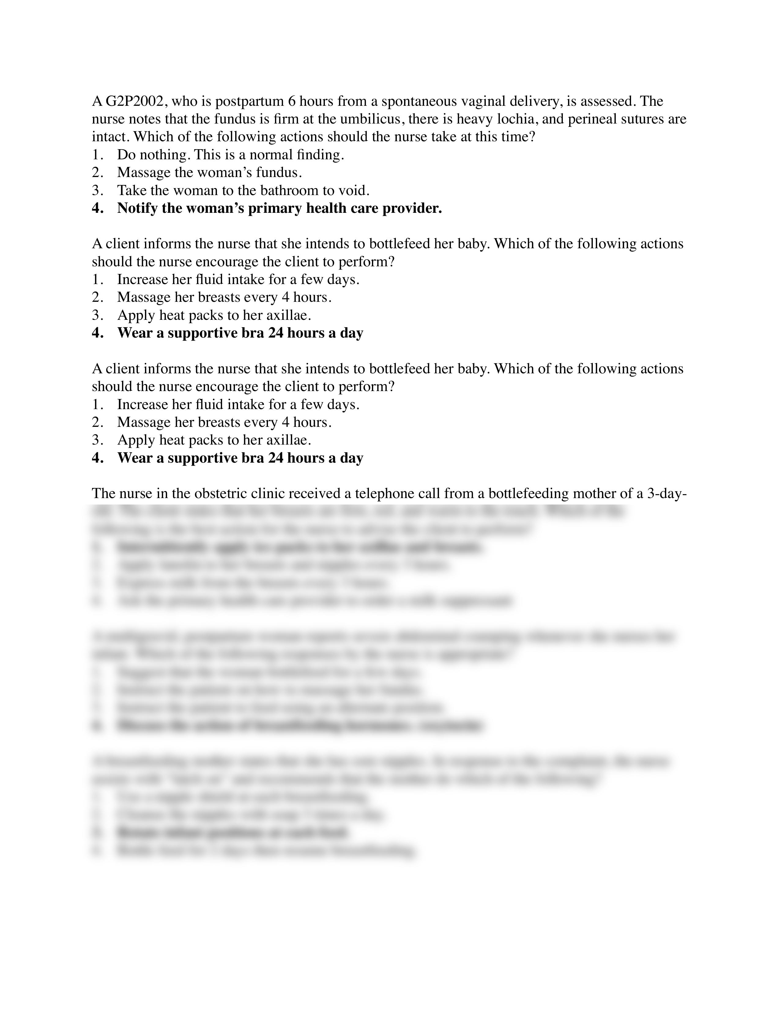 Exam 1 Success Questions OB.pdf_d8tses9g08l_page2