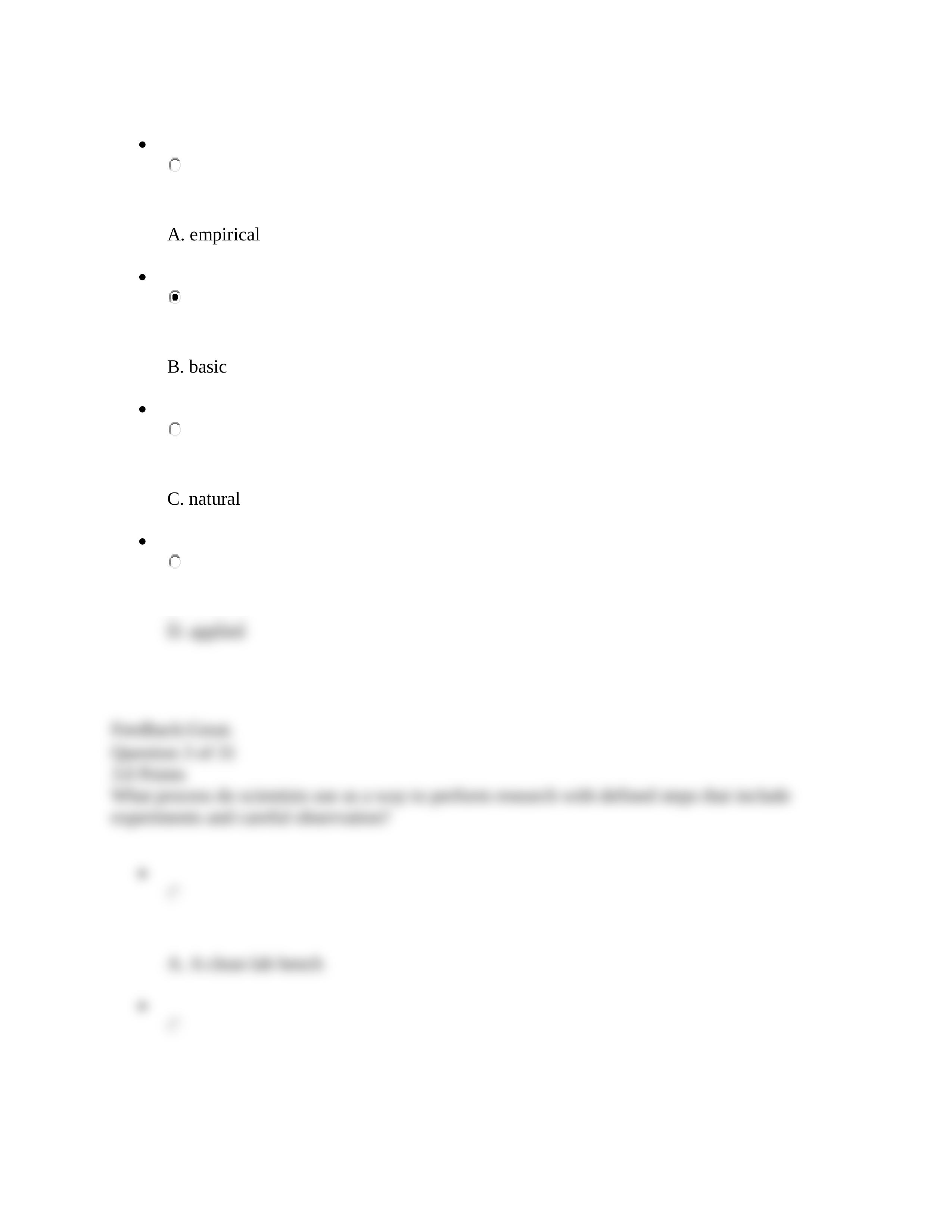 Quiz 1 bio.docx_d8ubtifvmh3_page2