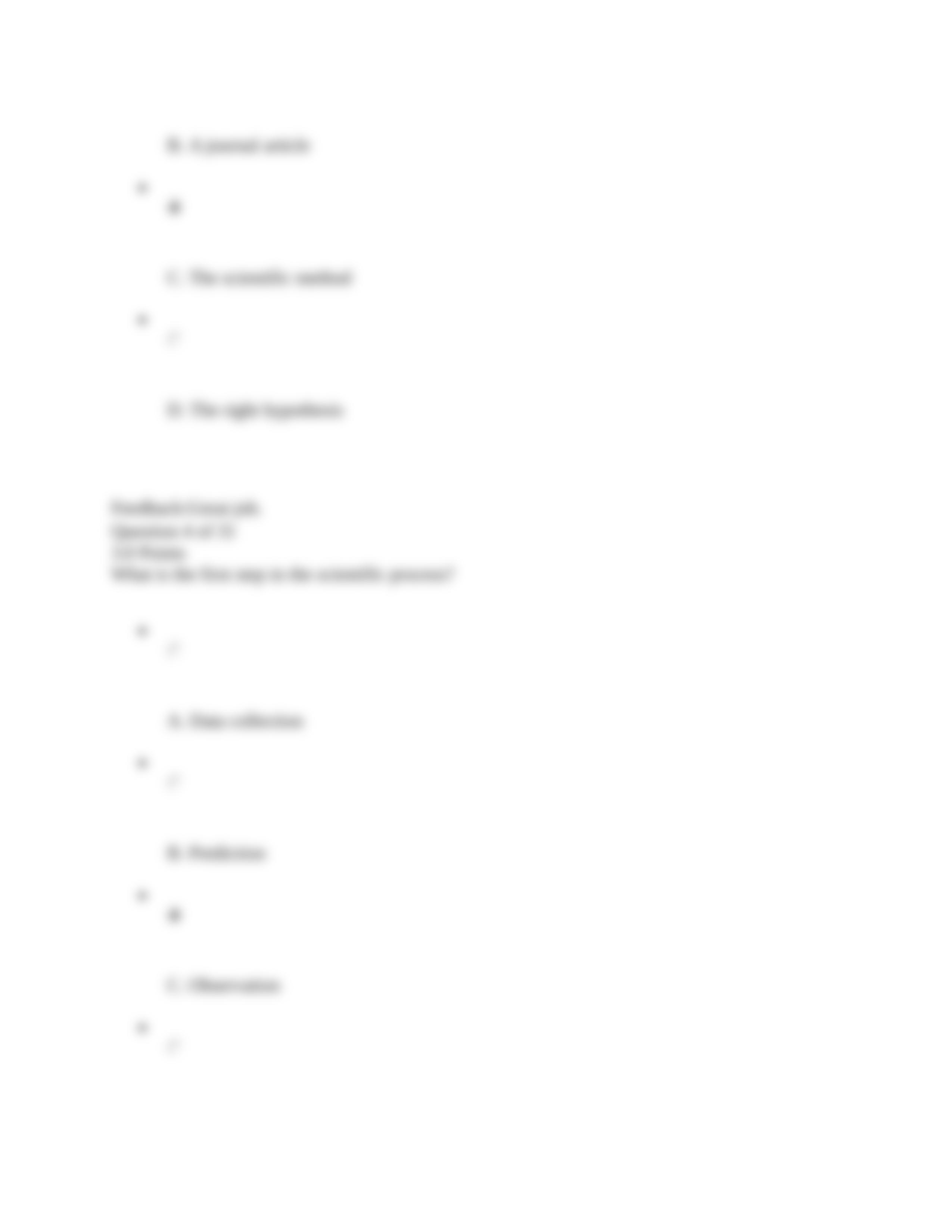 Quiz 1 bio.docx_d8ubtifvmh3_page3