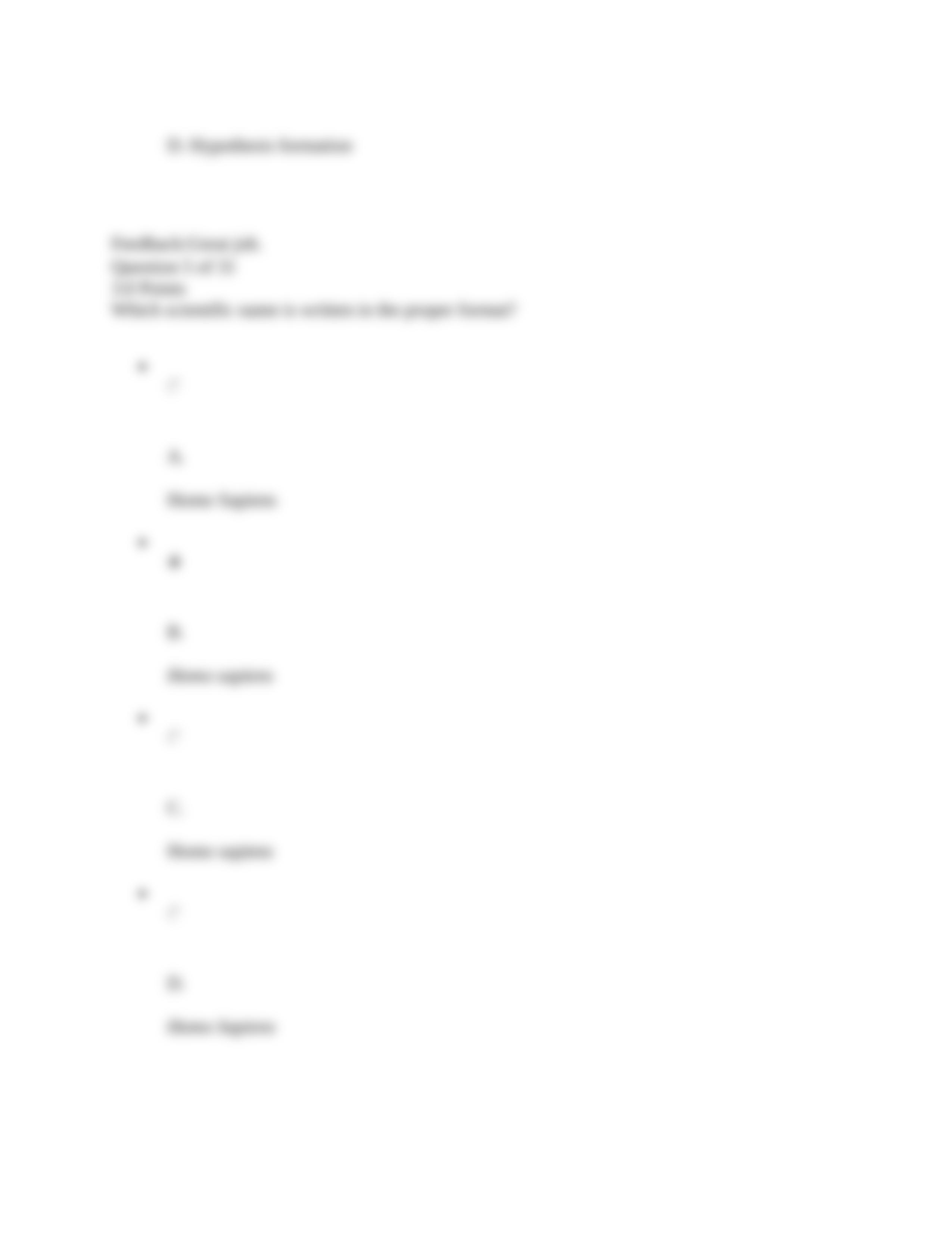 Quiz 1 bio.docx_d8ubtifvmh3_page4