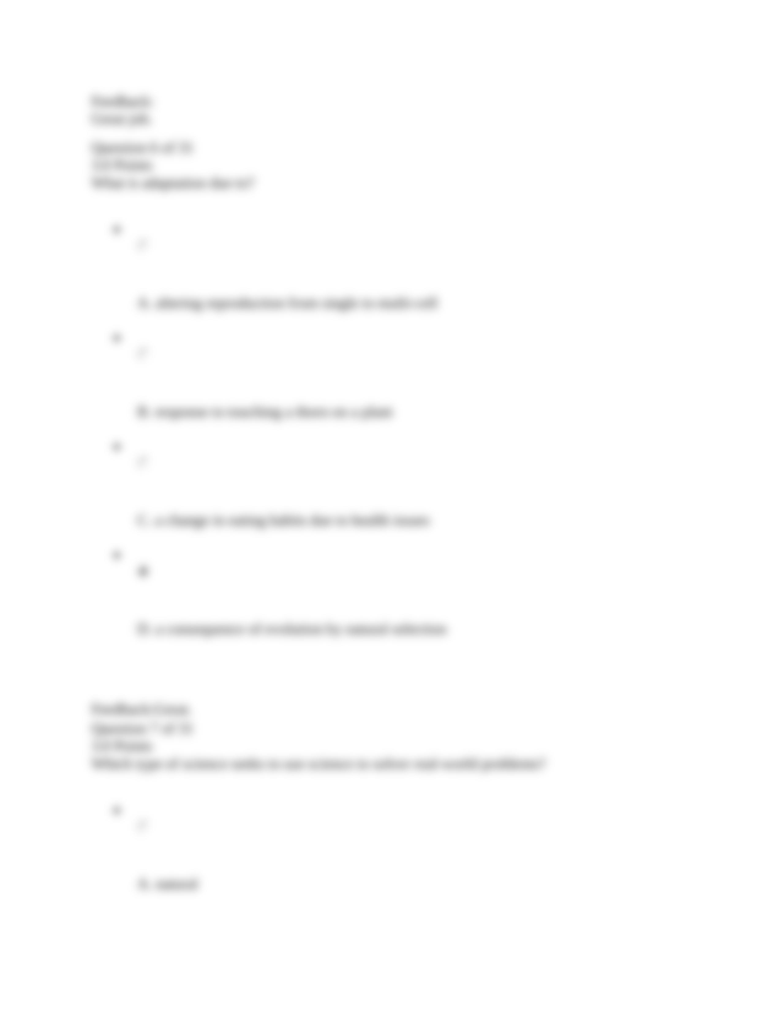 Quiz 1 bio.docx_d8ubtifvmh3_page5