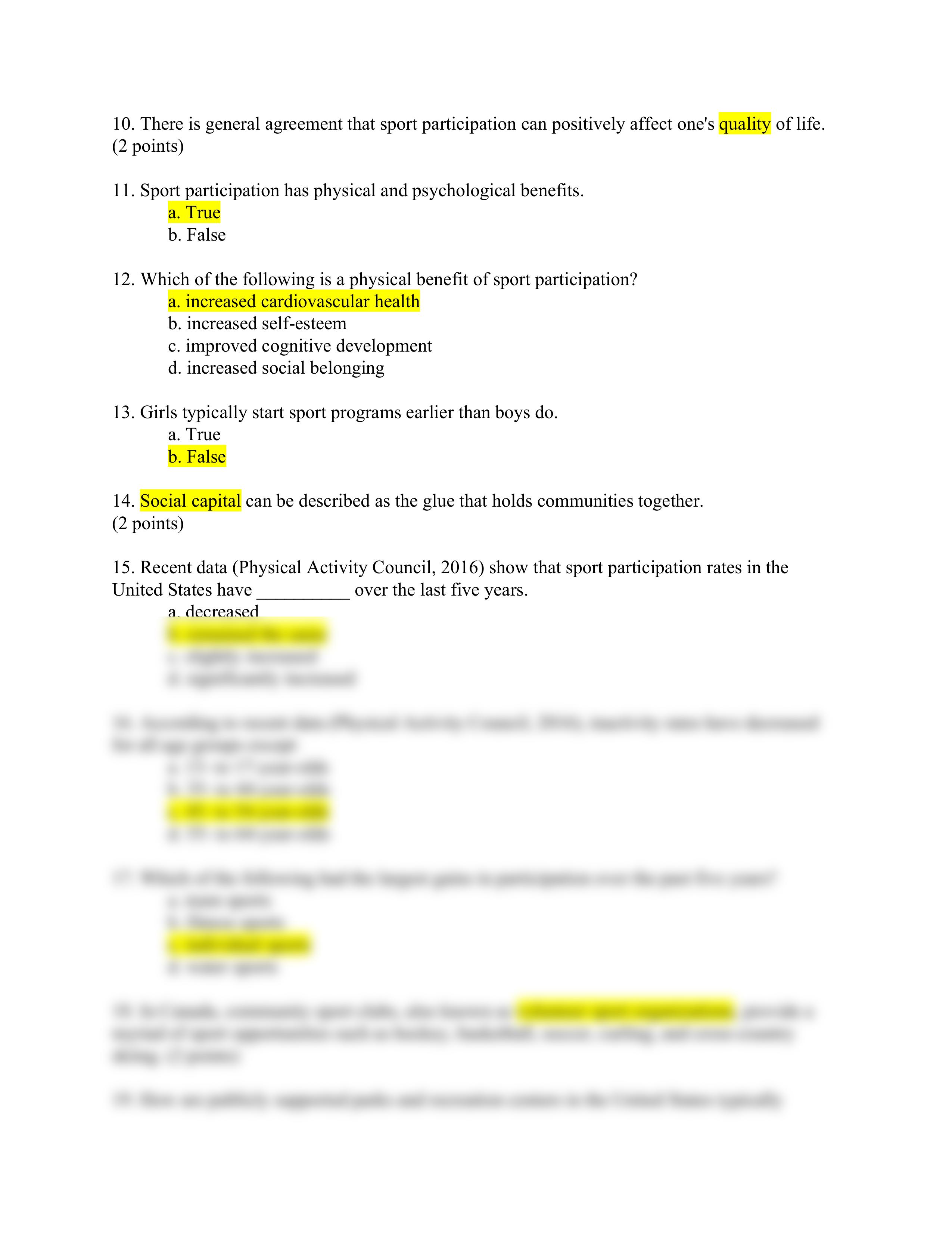 Chapter 6 Exam.pdf_d8uh5806tdb_page2