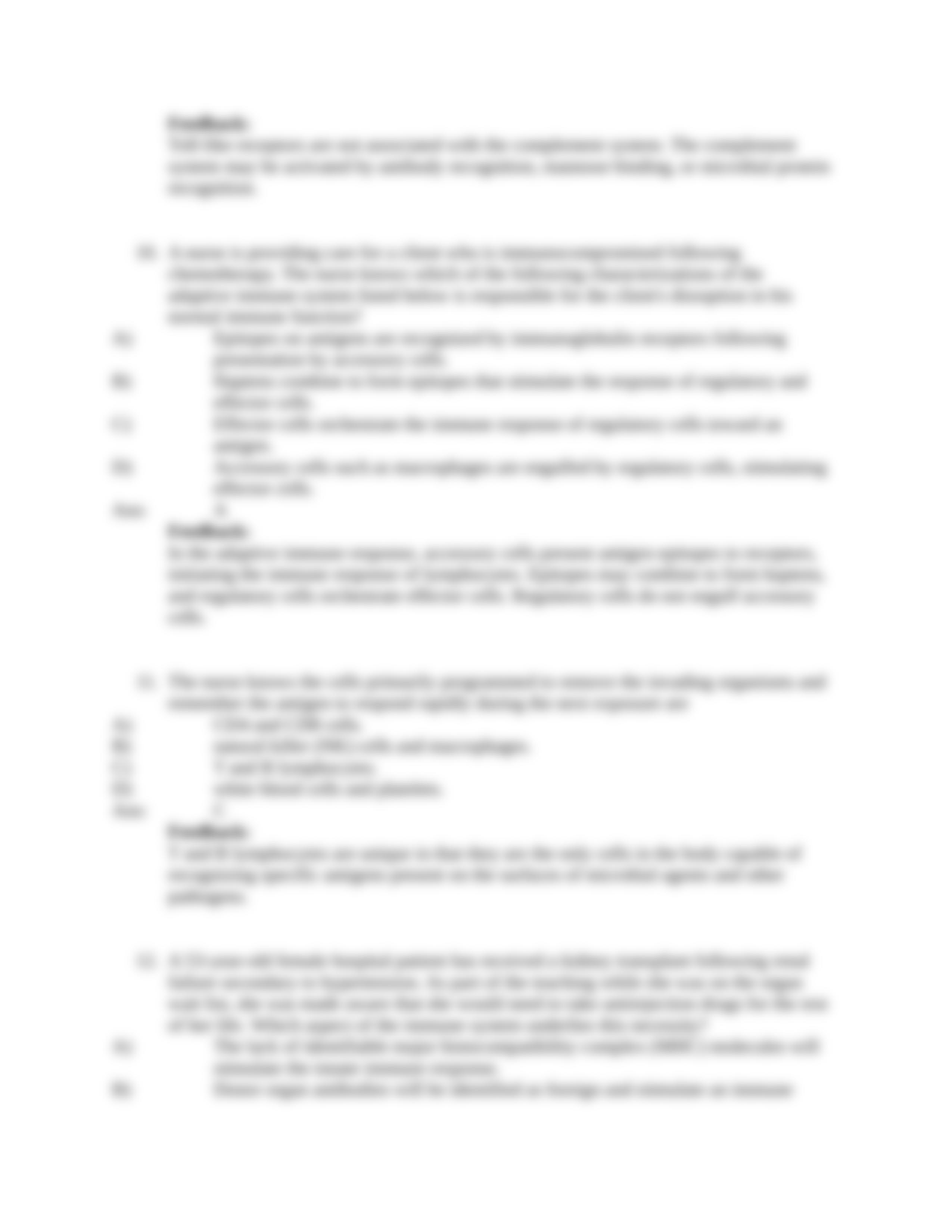 Chapter 13- Innate and Adaptive Immunity_d8uh7srnv8n_page4