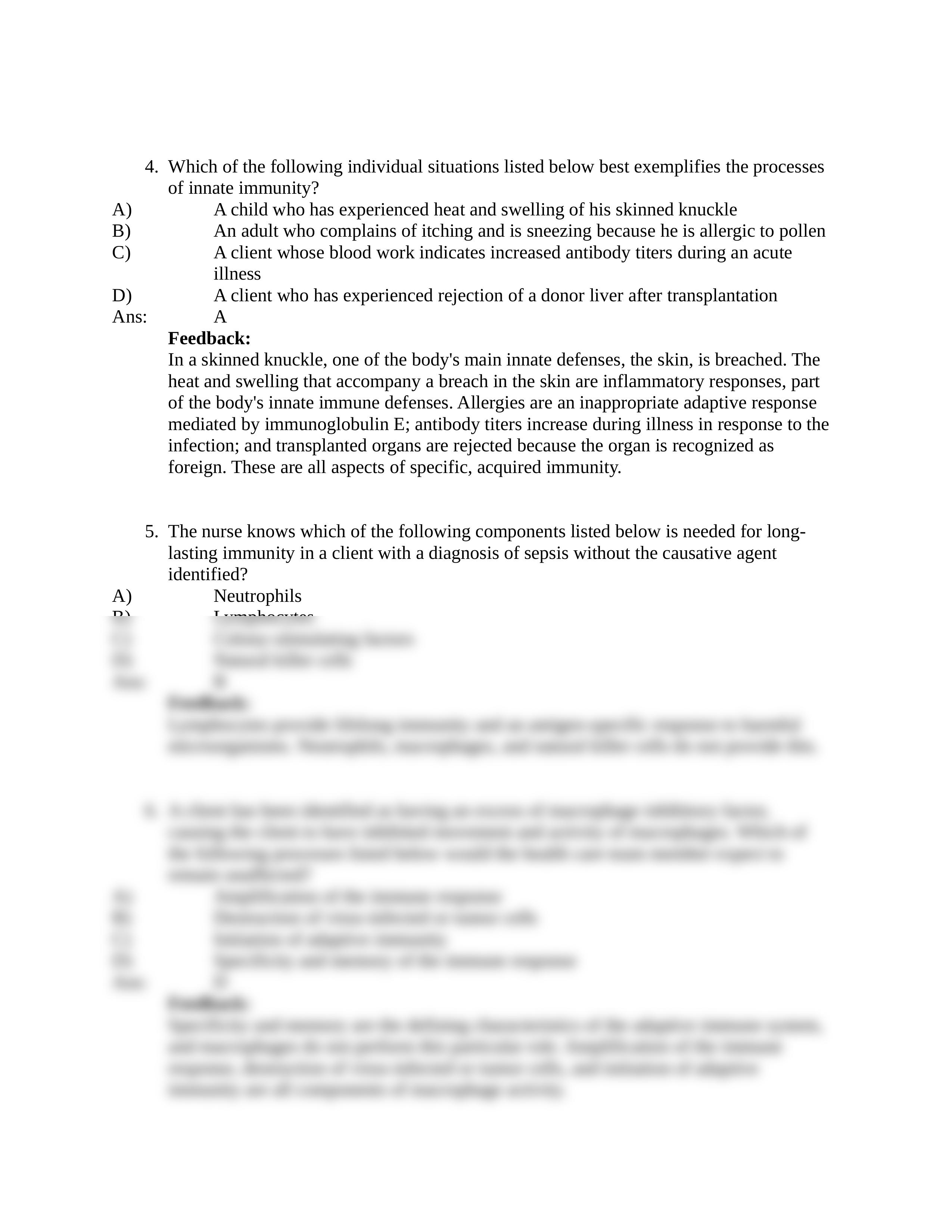 Chapter 13- Innate and Adaptive Immunity_d8uh7srnv8n_page2