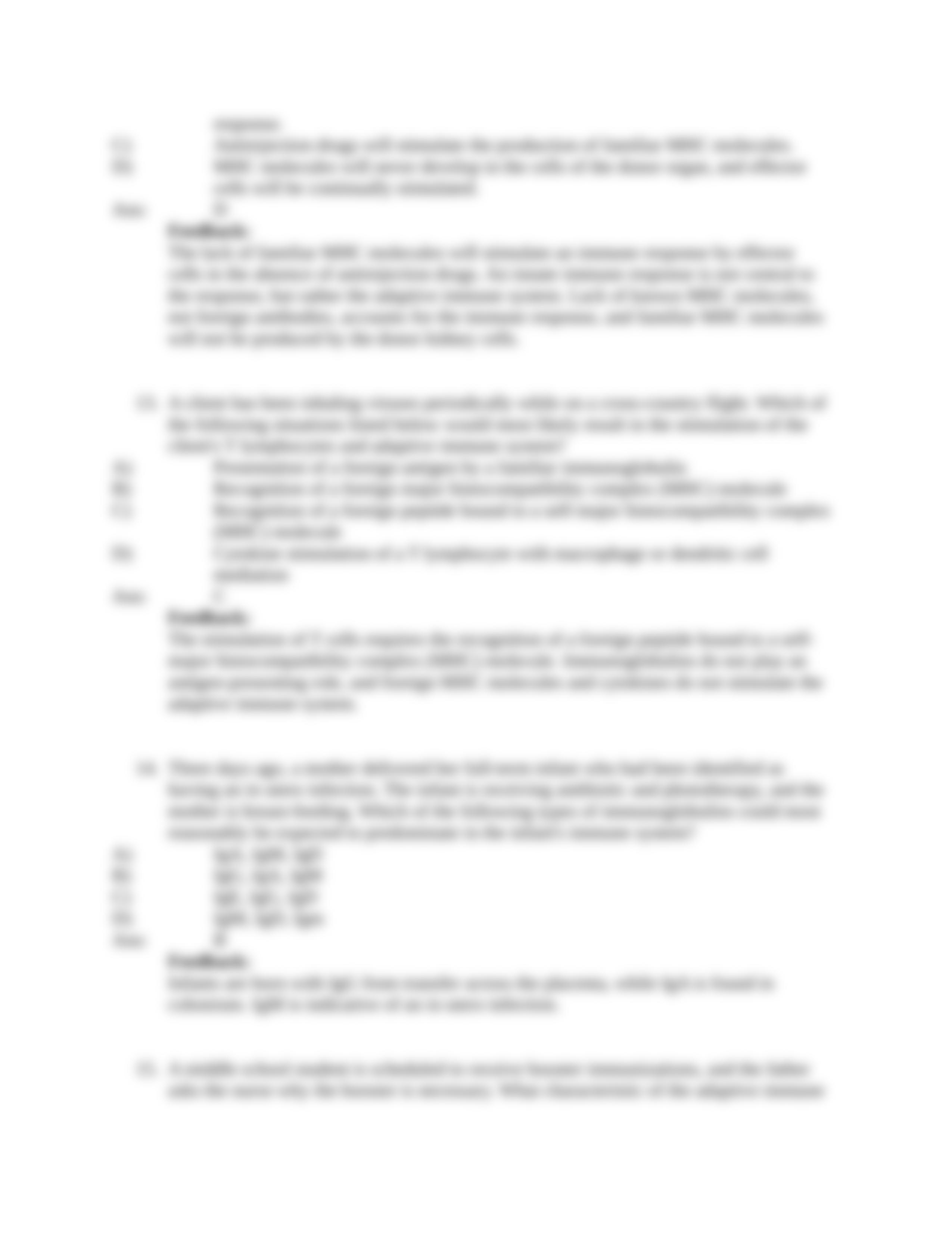 Chapter 13- Innate and Adaptive Immunity_d8uh7srnv8n_page5