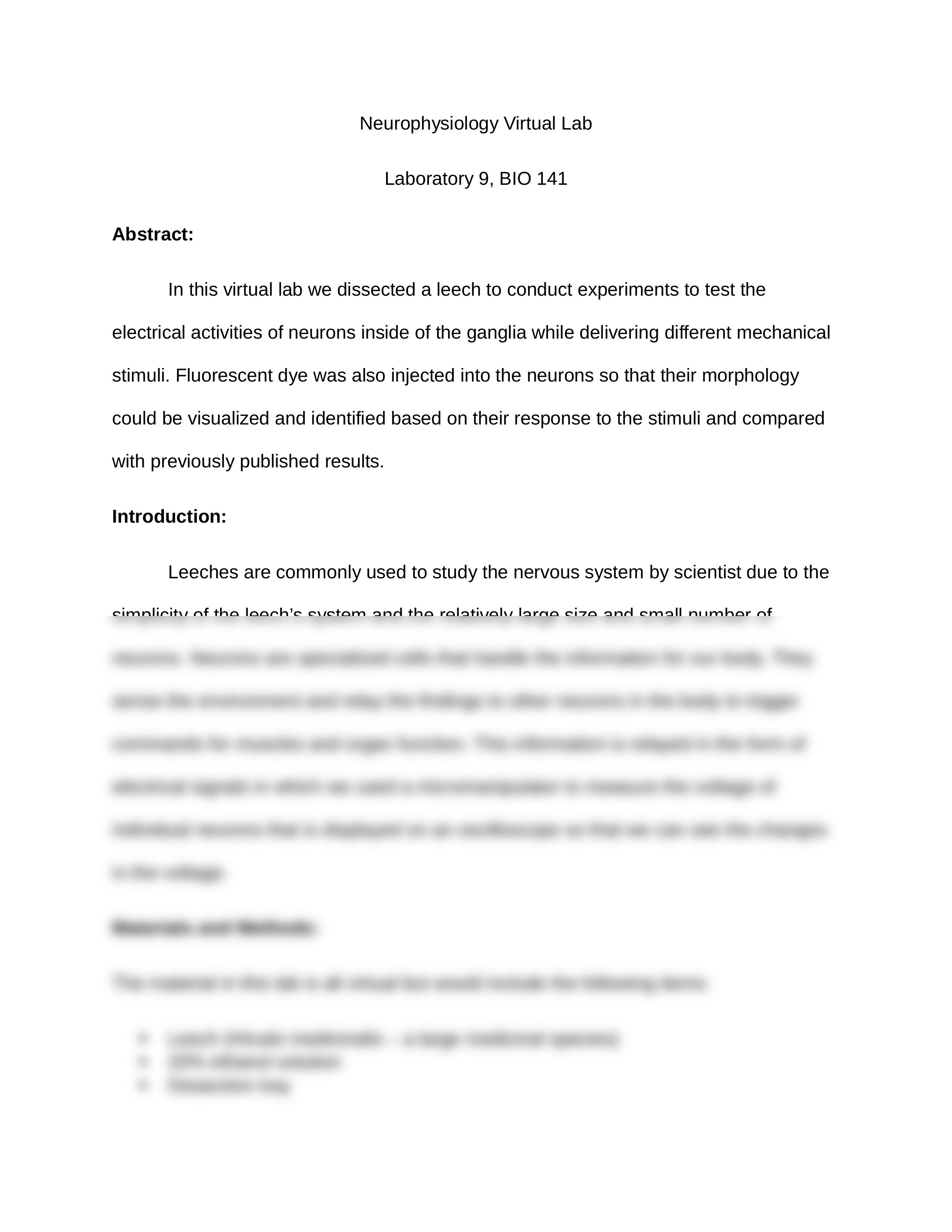 Lab 9 - Neurophysiology Virtual Lab.docx_d8uoi1hv6mf_page2