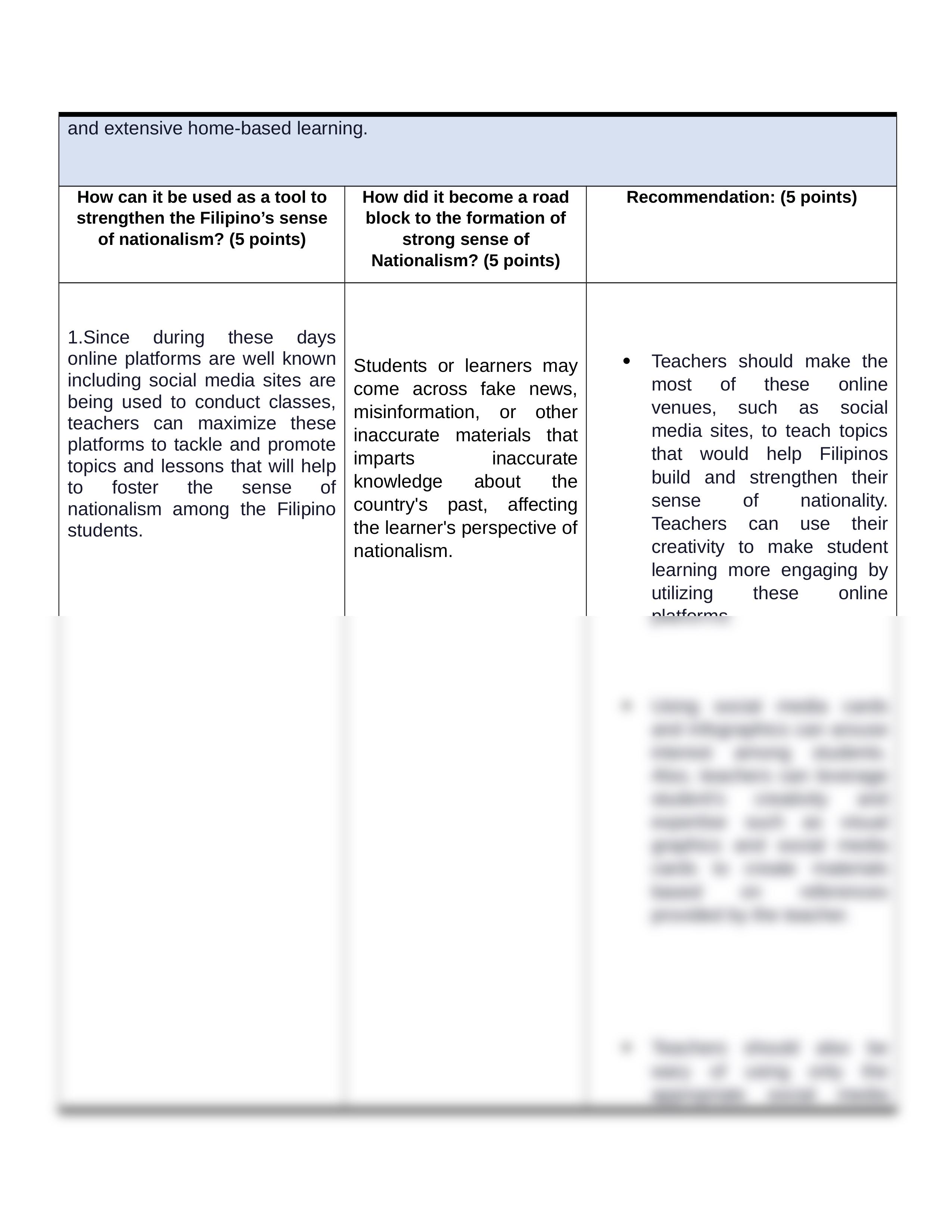 GRIZAL_Module-1_Evaluate-Activity-2.docx_d8ut5u4gcgy_page2