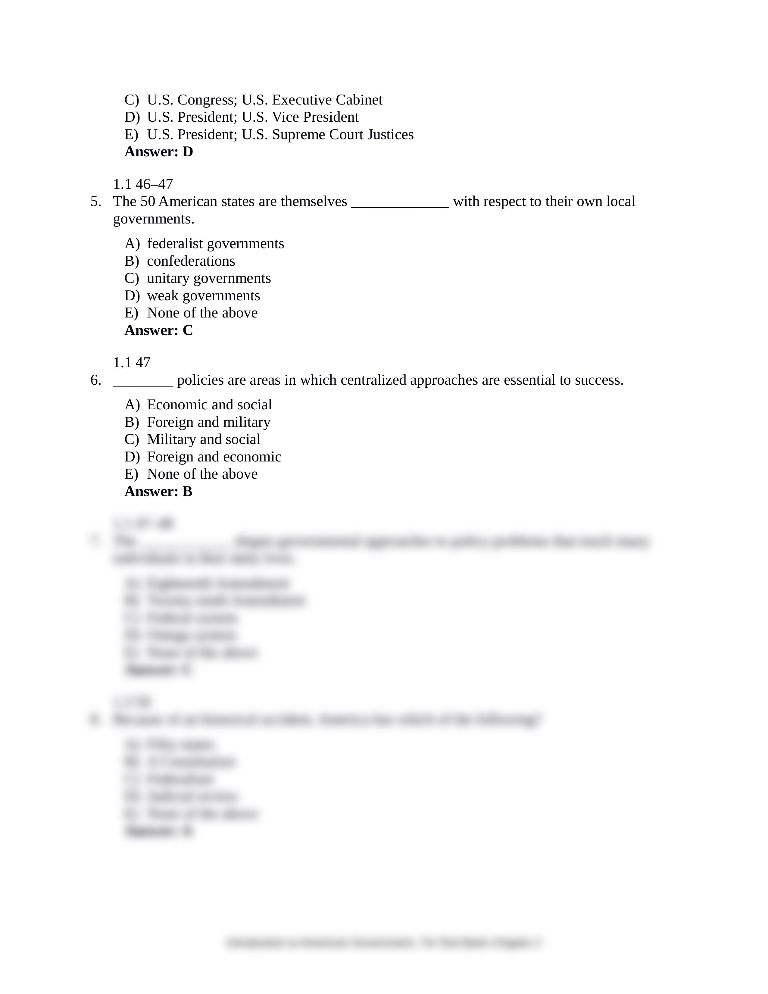 AmGov7e_TB_02_d8uuj0g60qs_page2