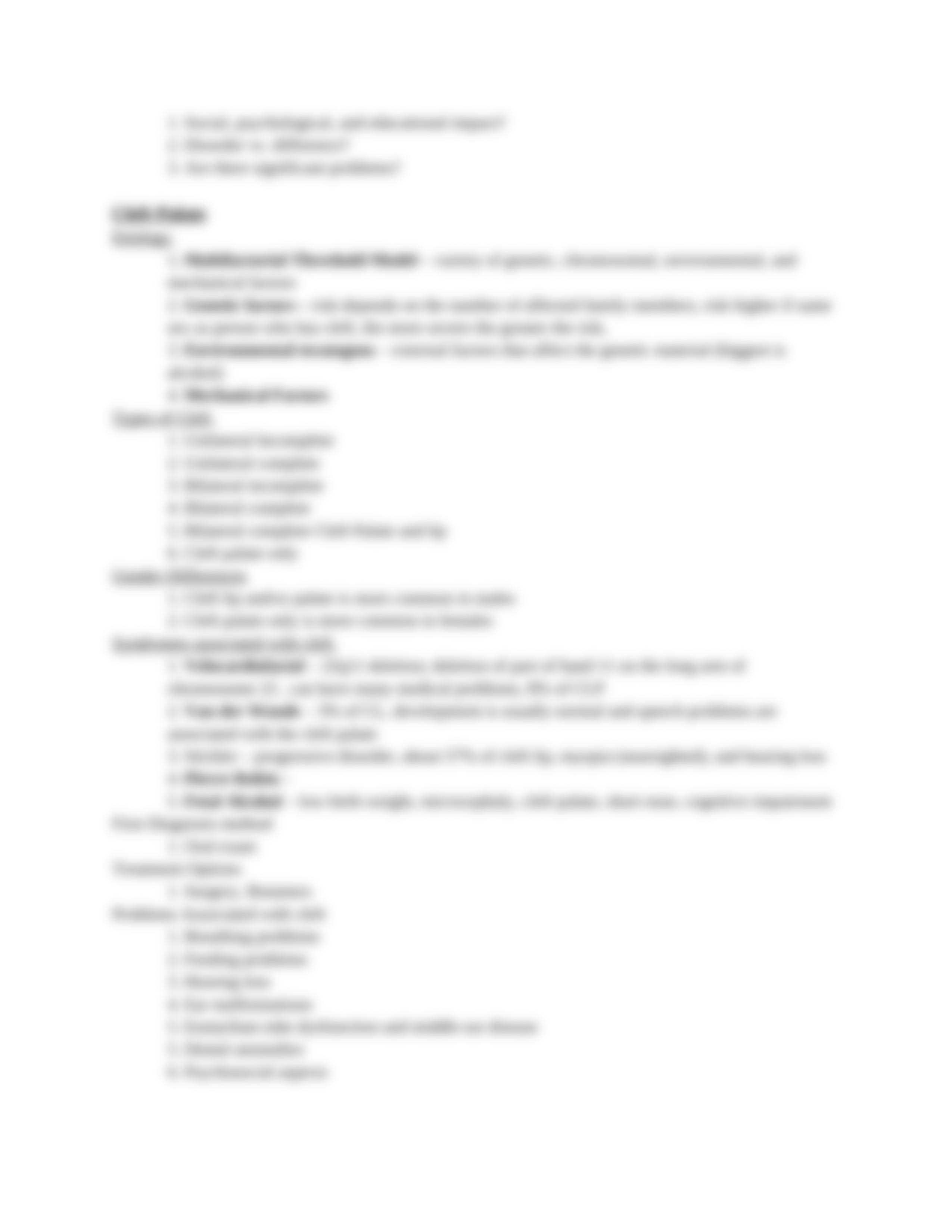 CSD 200 STUDY GUIDE_d8uvx3wtg8n_page4