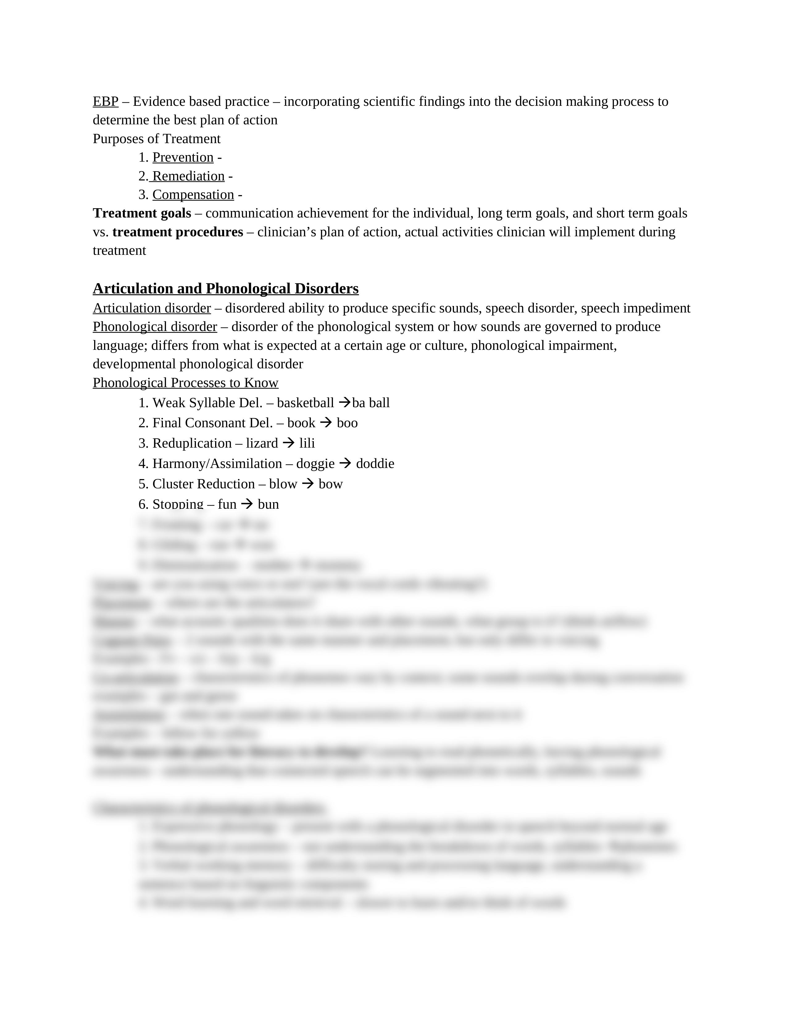 CSD 200 STUDY GUIDE_d8uvx3wtg8n_page2