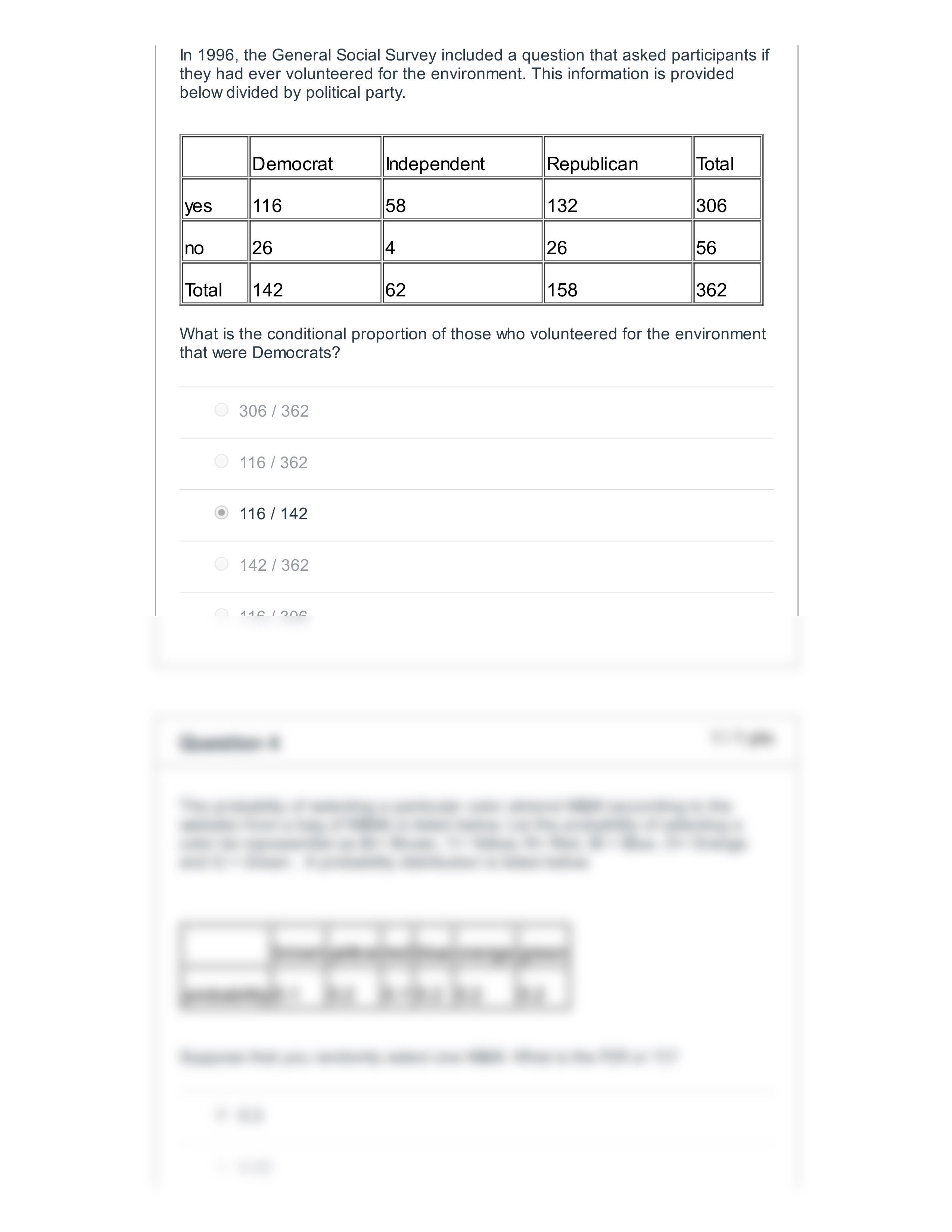 STA2023 - Module 8 Quiz_d8uw75sw6bb_page2