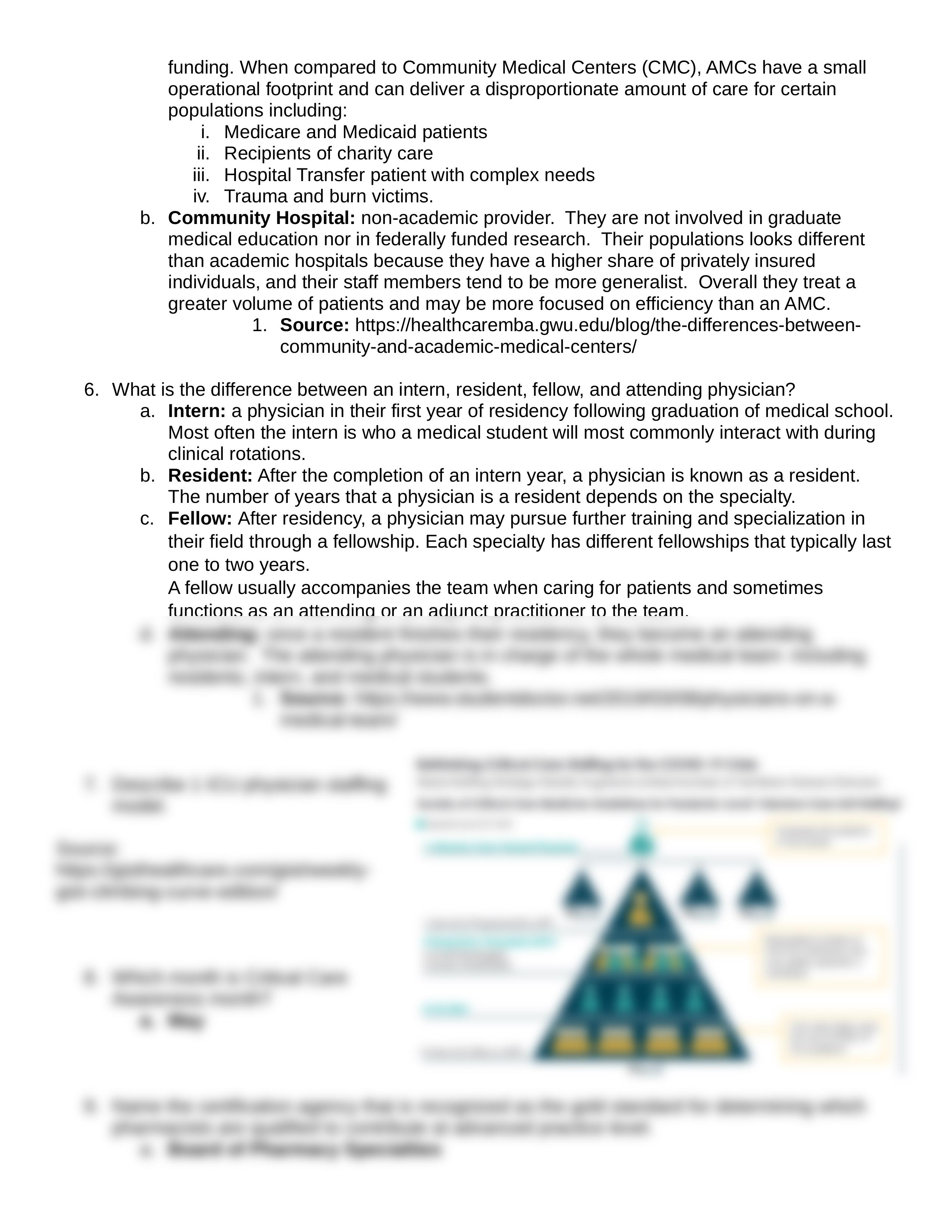 ICU orientation scavenger hunt.docx_d8v6mtieh5l_page2