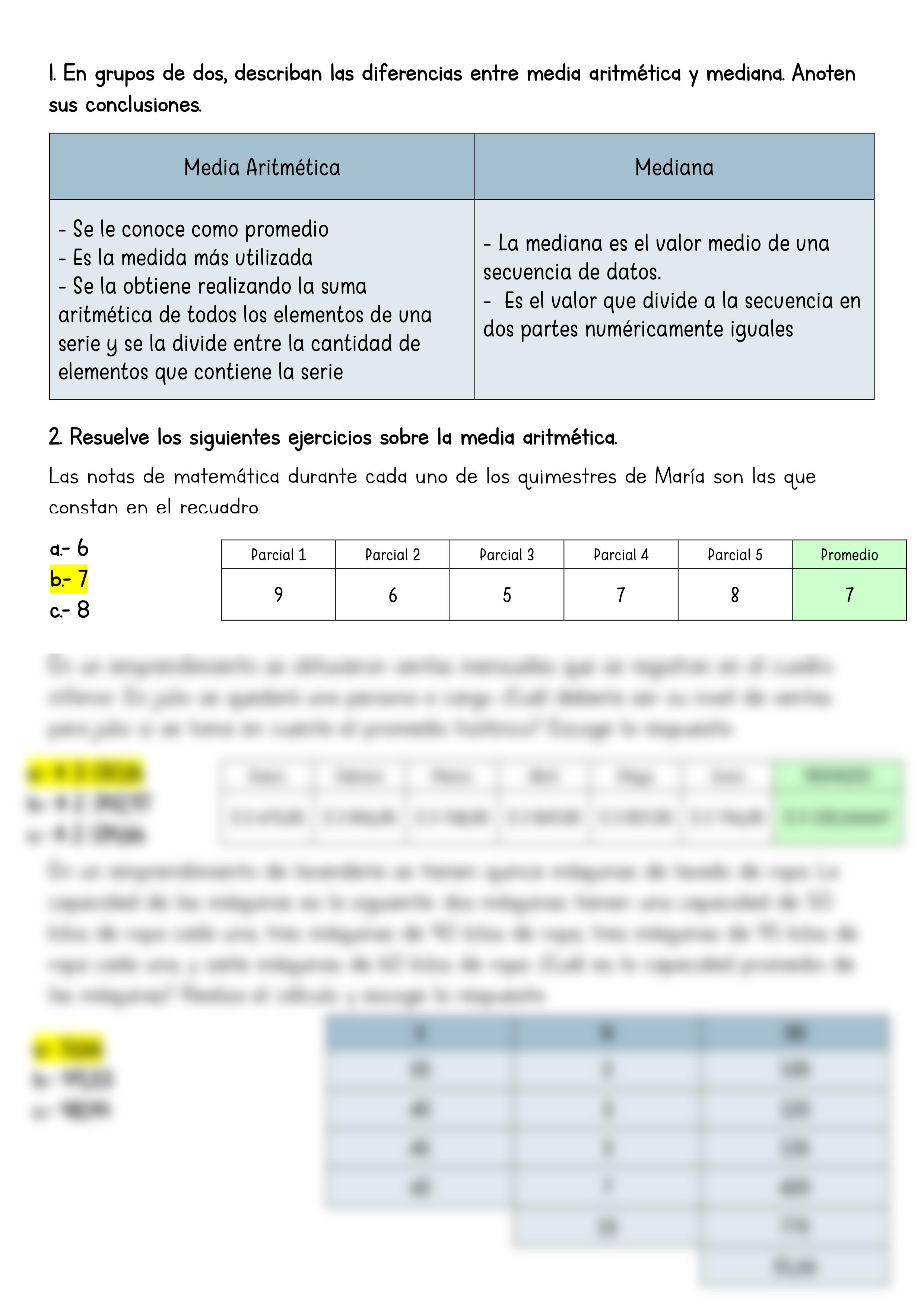 Proyecto Nº 3 Semana 1-5.pdf_d8v82as7ru1_page2