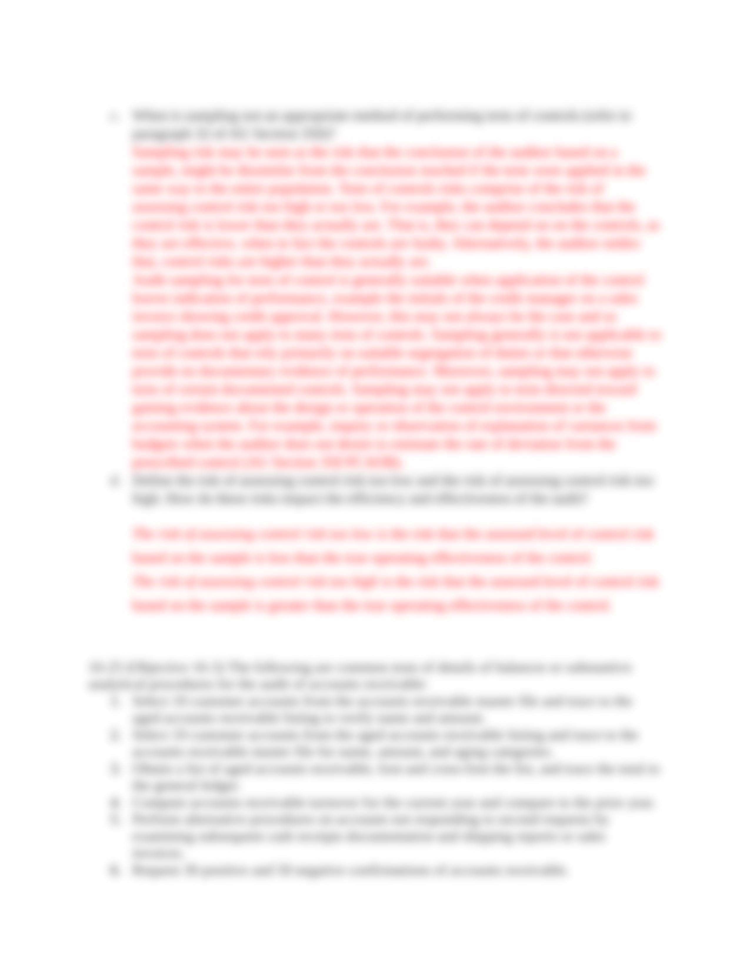 ACCT444_W6_HW_SC.docx_d8veijzi584_page4