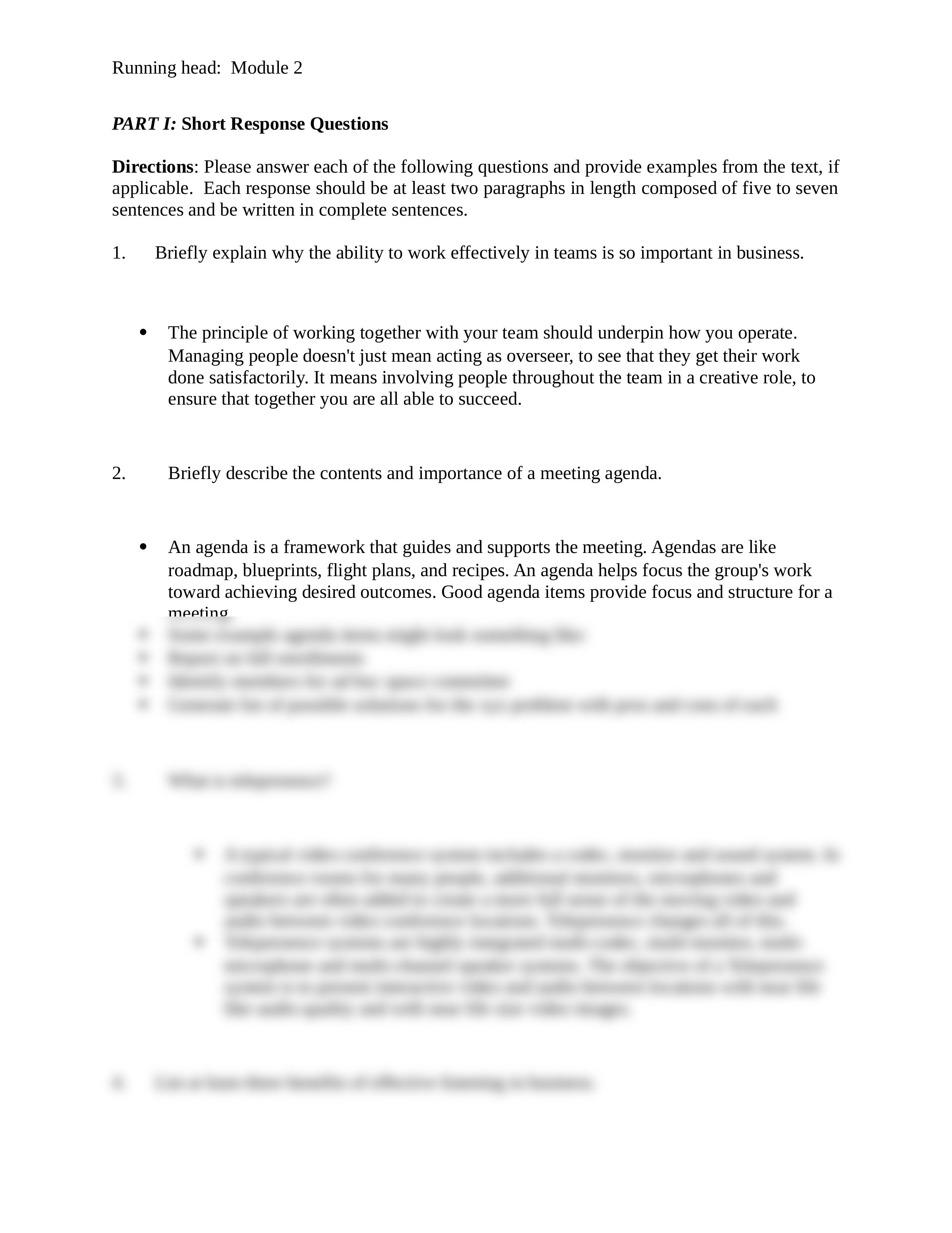 Module 2 - BUS 305 - Business Research and Communication_d8vi0r5h2v5_page2