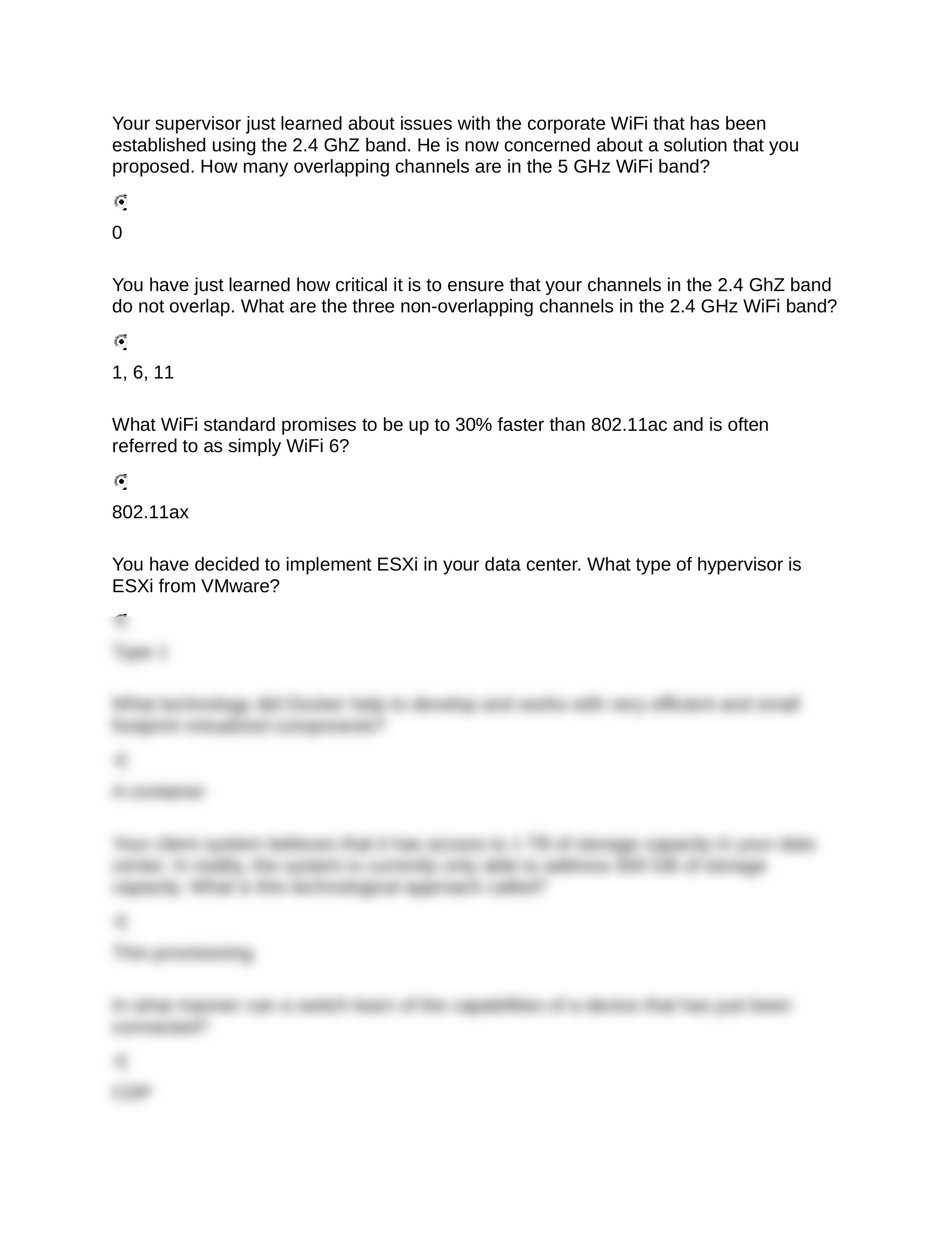 NETW270 Final Exam.docx_d8vikla5181_page2