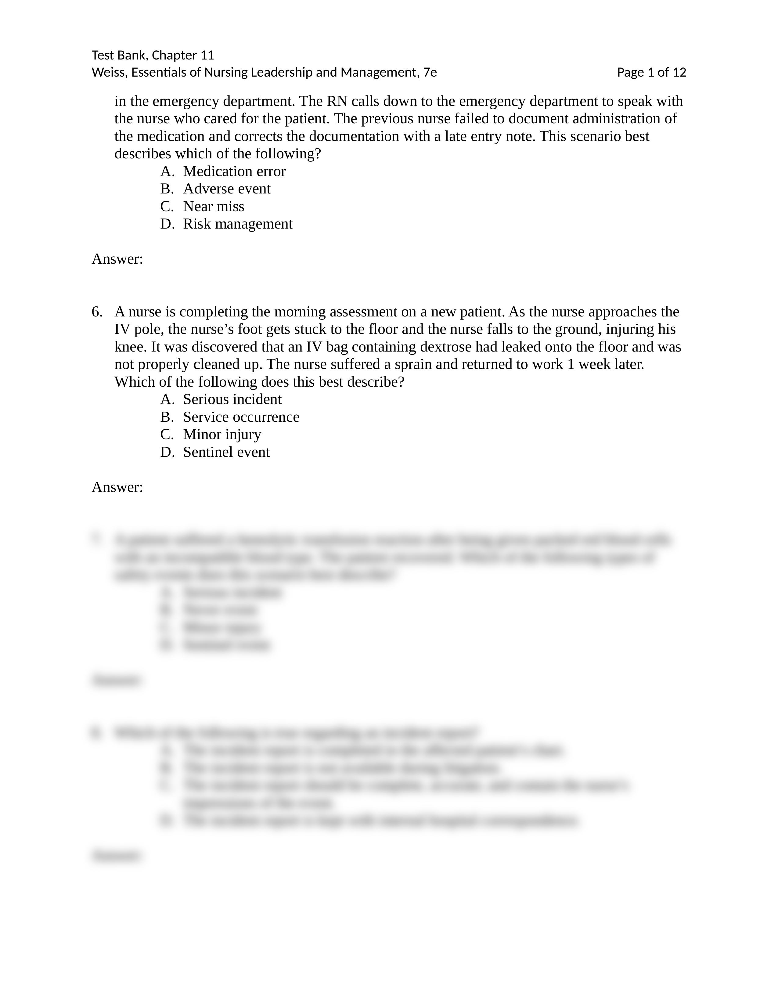 Ch11.docx_d8vjtxrbko6_page2