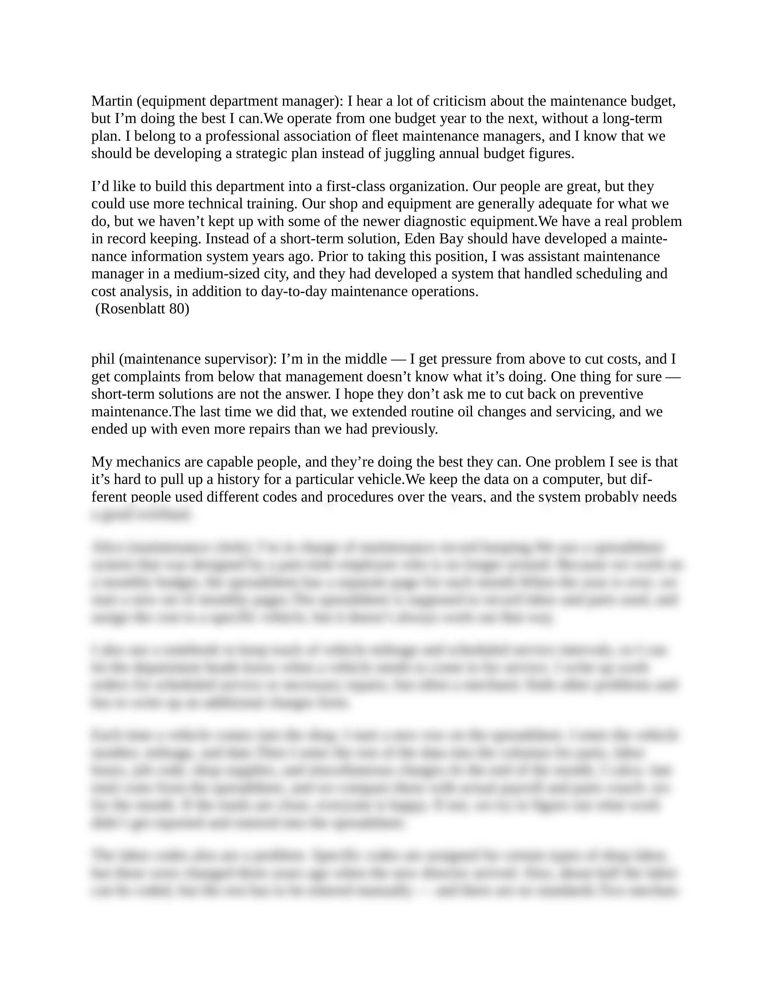 The Town of Eden Bay Case Study_d8vlwotbw1v_page2