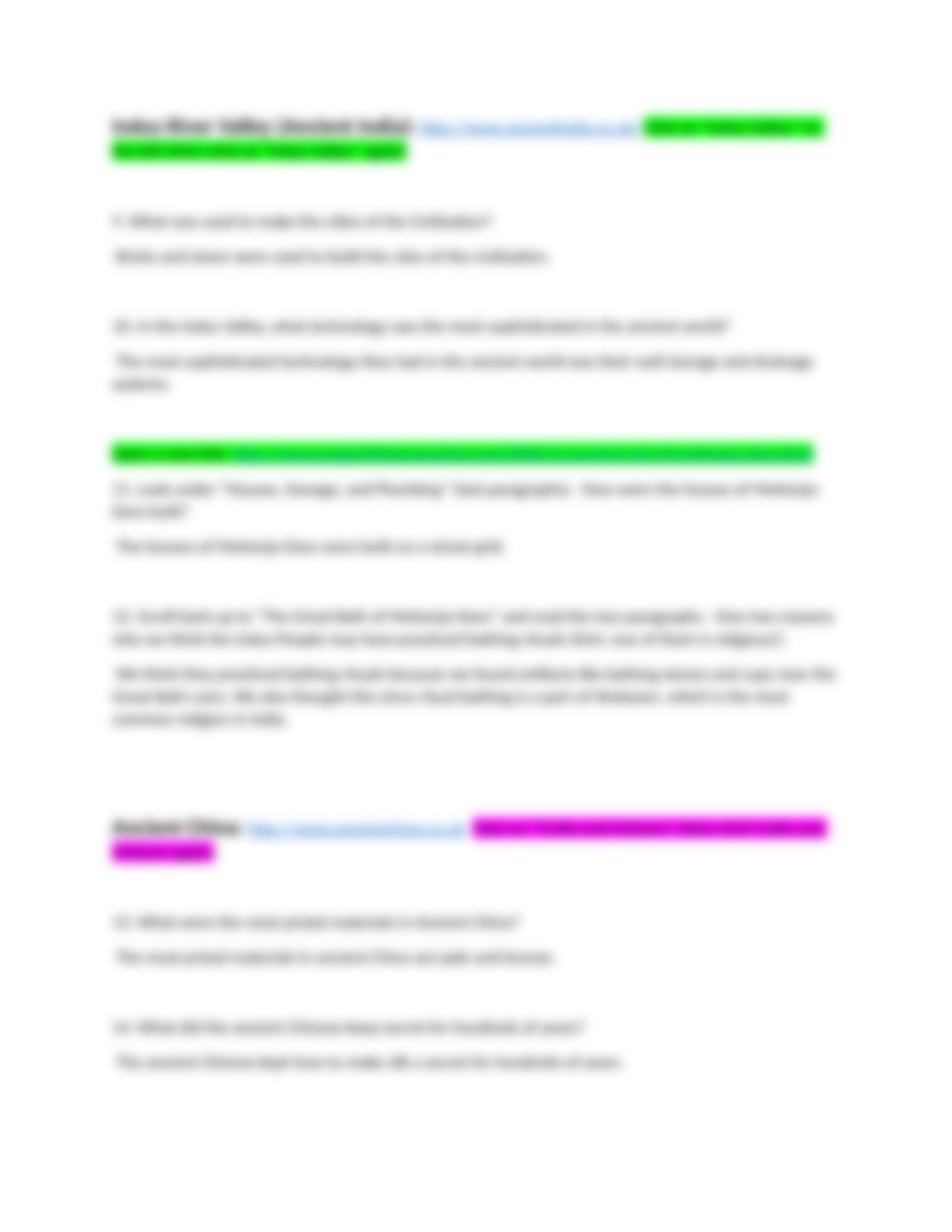 River Valley Civilizations WebQuest- Unit 4 Test Part 2.docx_d8voj5ol1q4_page3