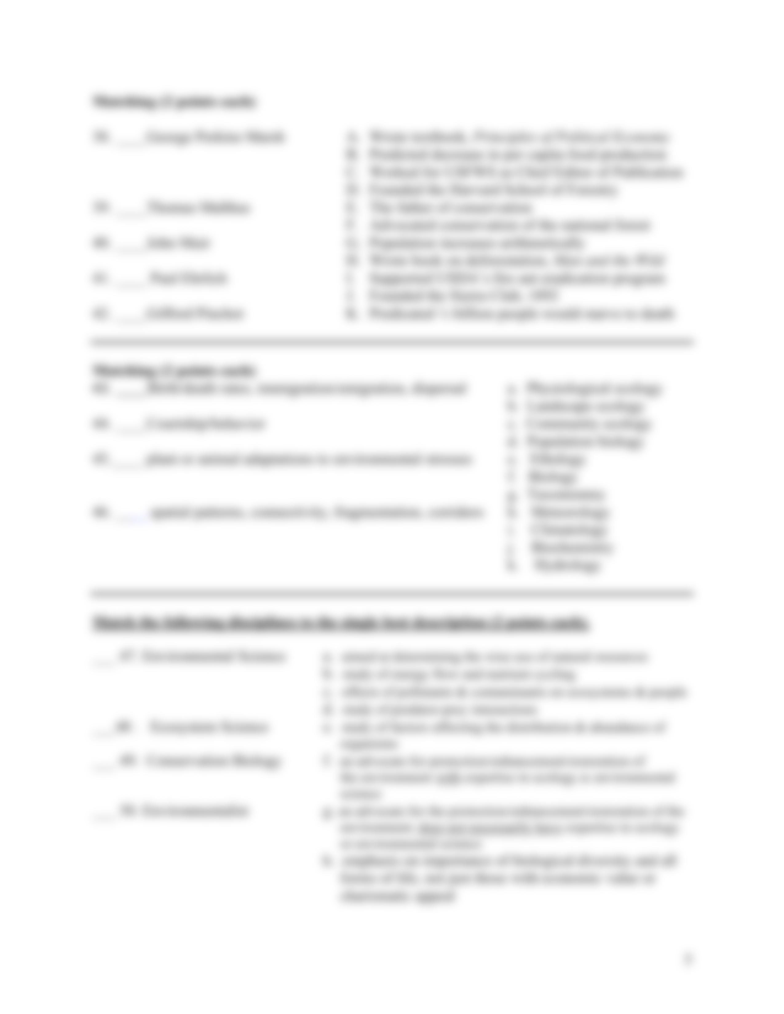 exam_1_07_d8vp2zmr9xb_page5