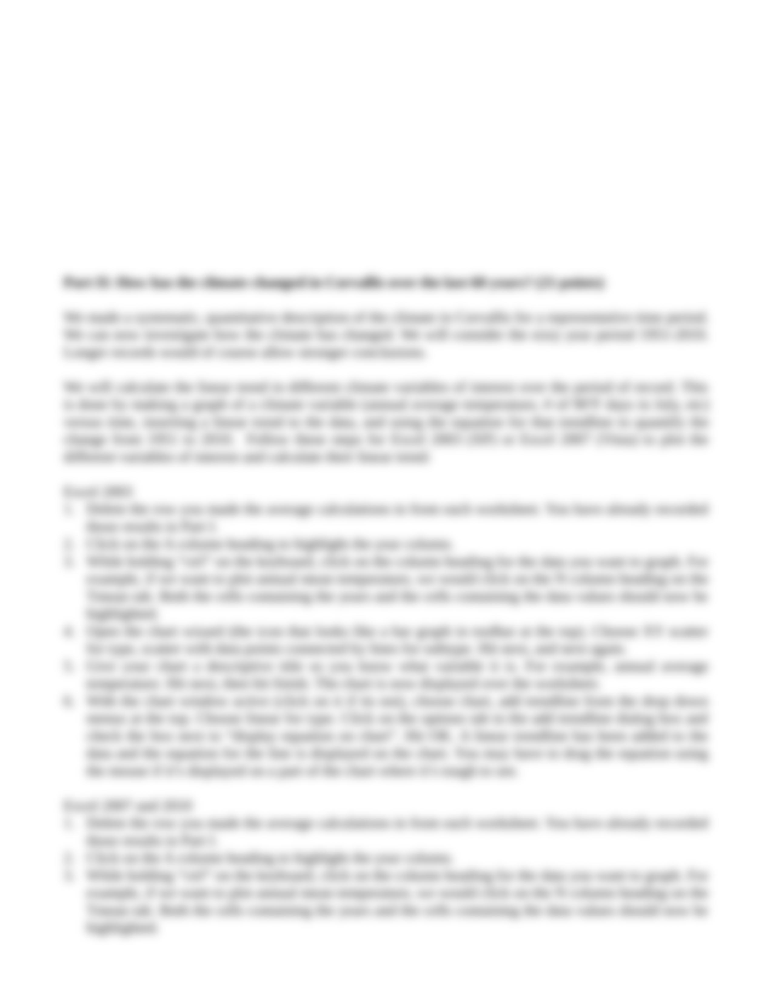 Zheng_assignment3.docx_d8vts1q8a82_page4