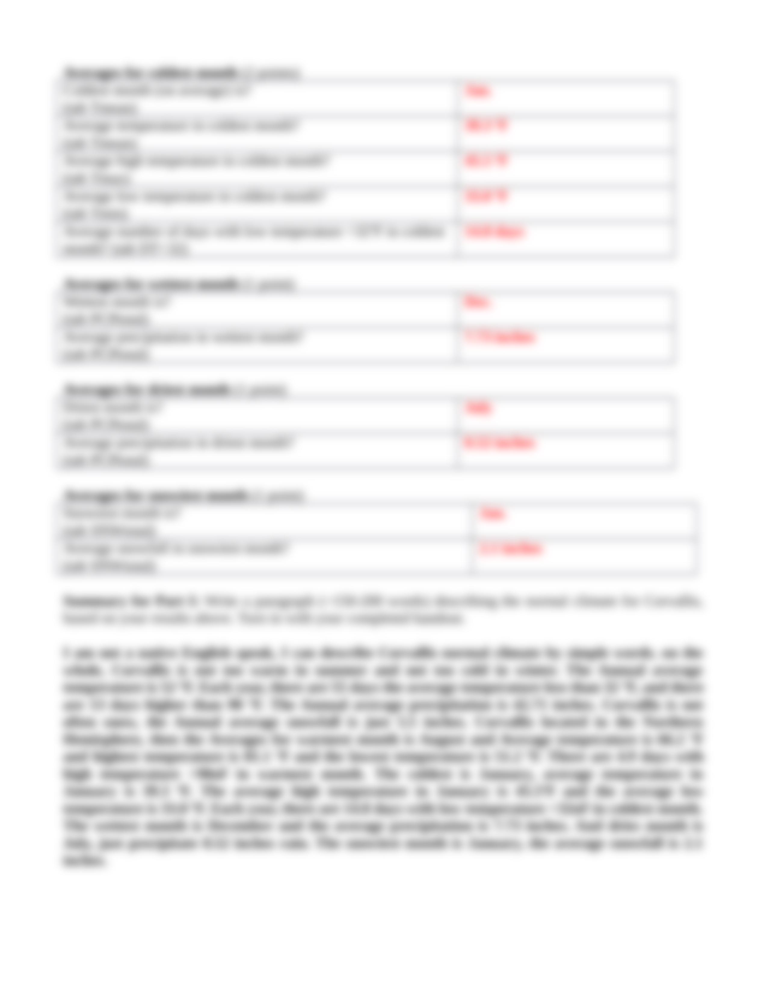 Zheng_assignment3.docx_d8vts1q8a82_page3