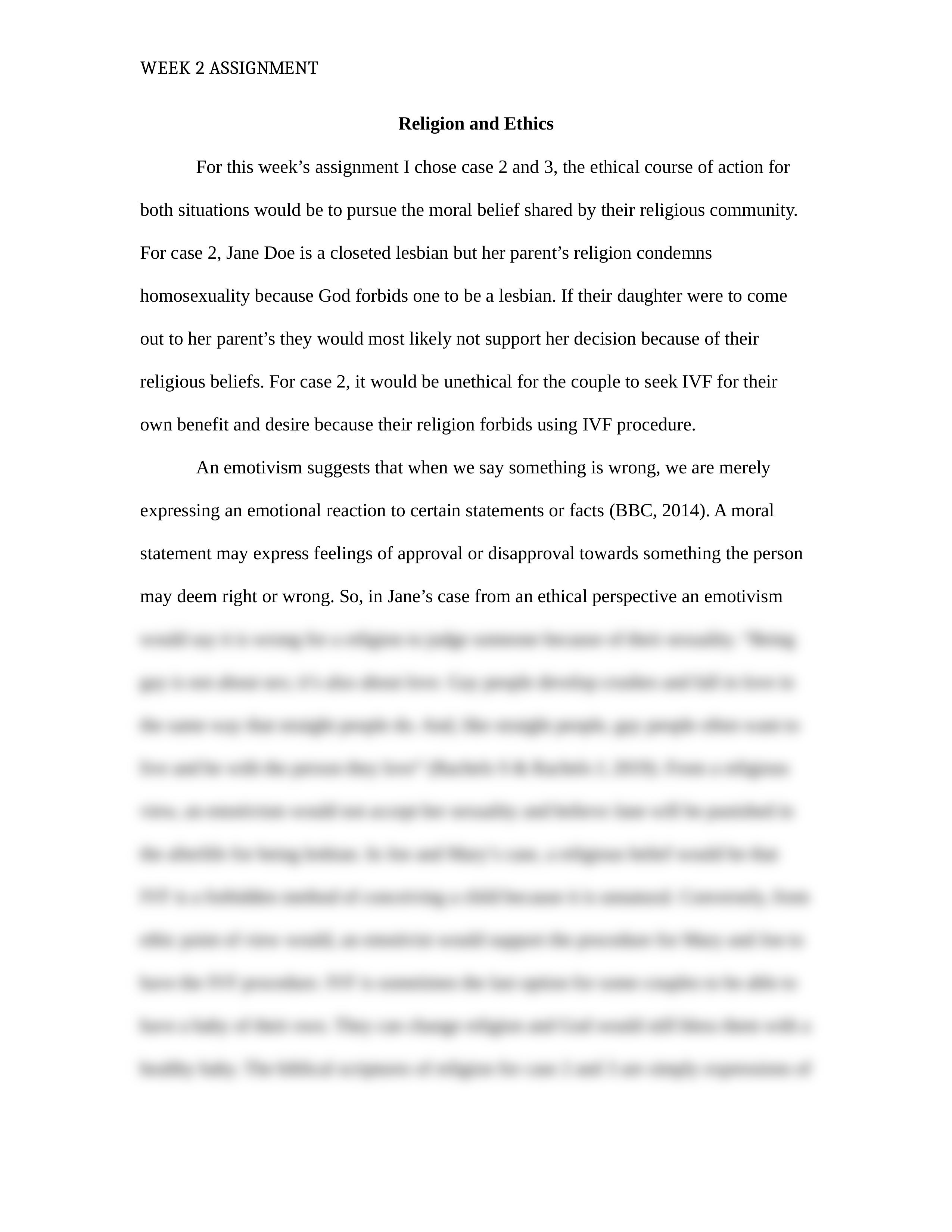 Week 2 Religion and Ethics.docx_d8vxs8ac6tu_page2