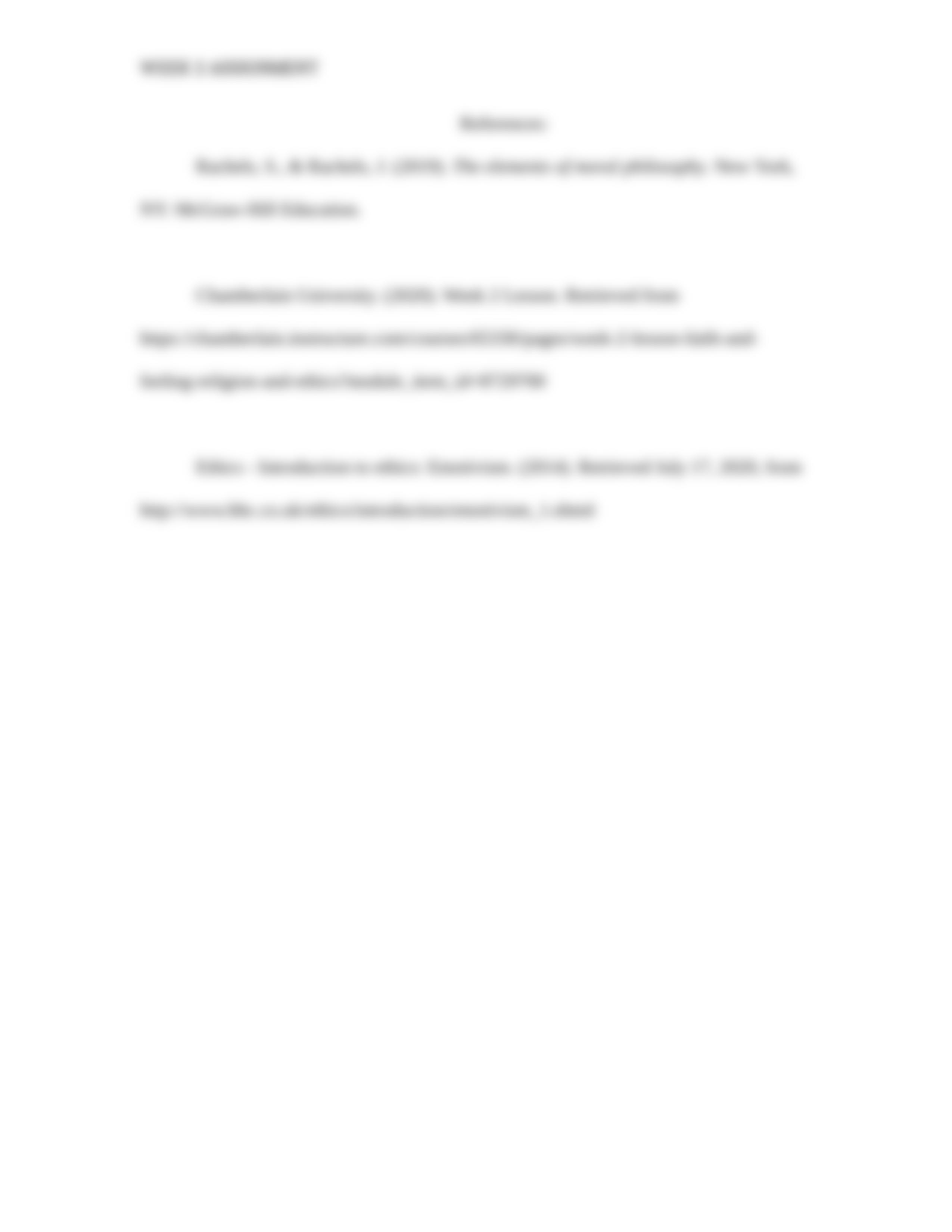 Week 2 Religion and Ethics.docx_d8vxs8ac6tu_page4