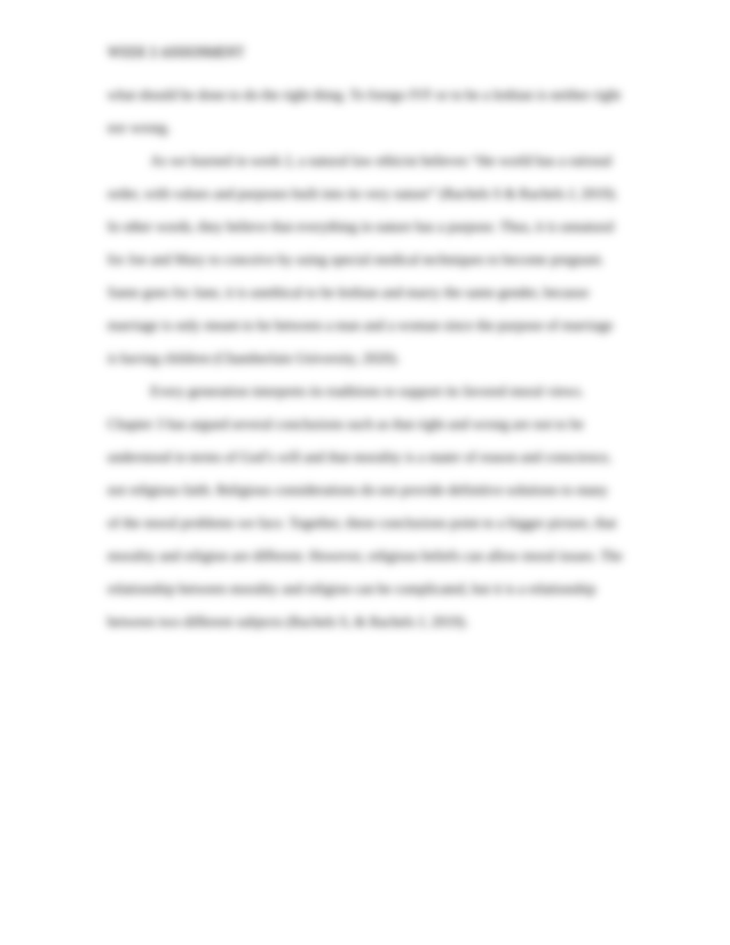 Week 2 Religion and Ethics.docx_d8vxs8ac6tu_page3