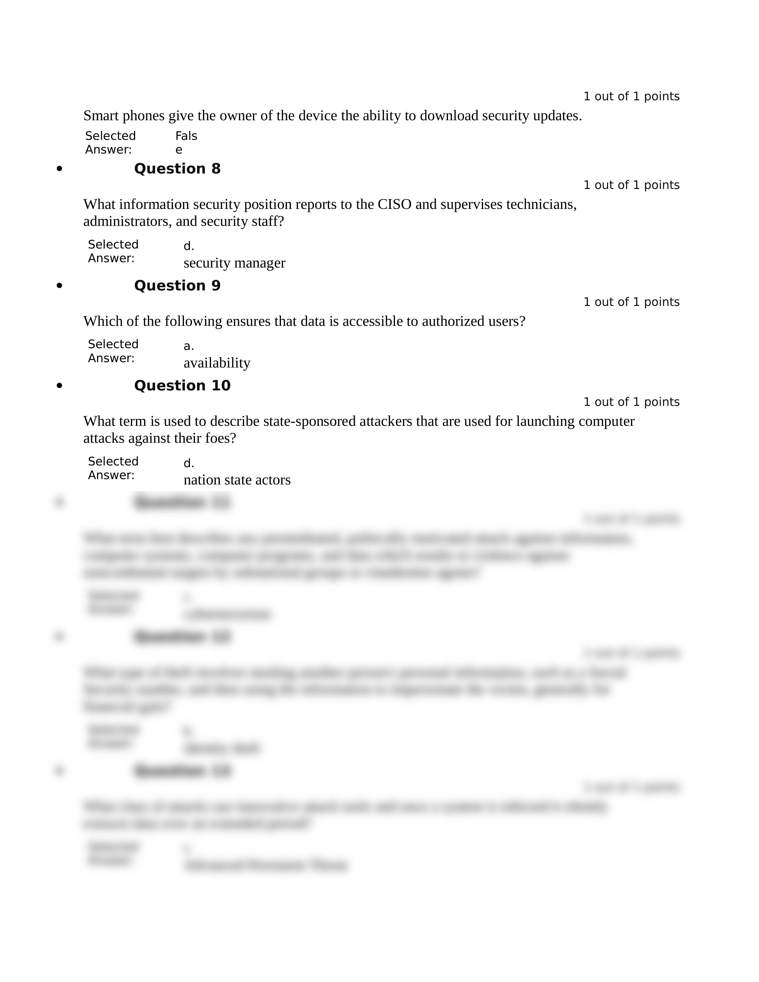 Chapter 01 Quiz.docx_d8vxtu5u3hy_page2