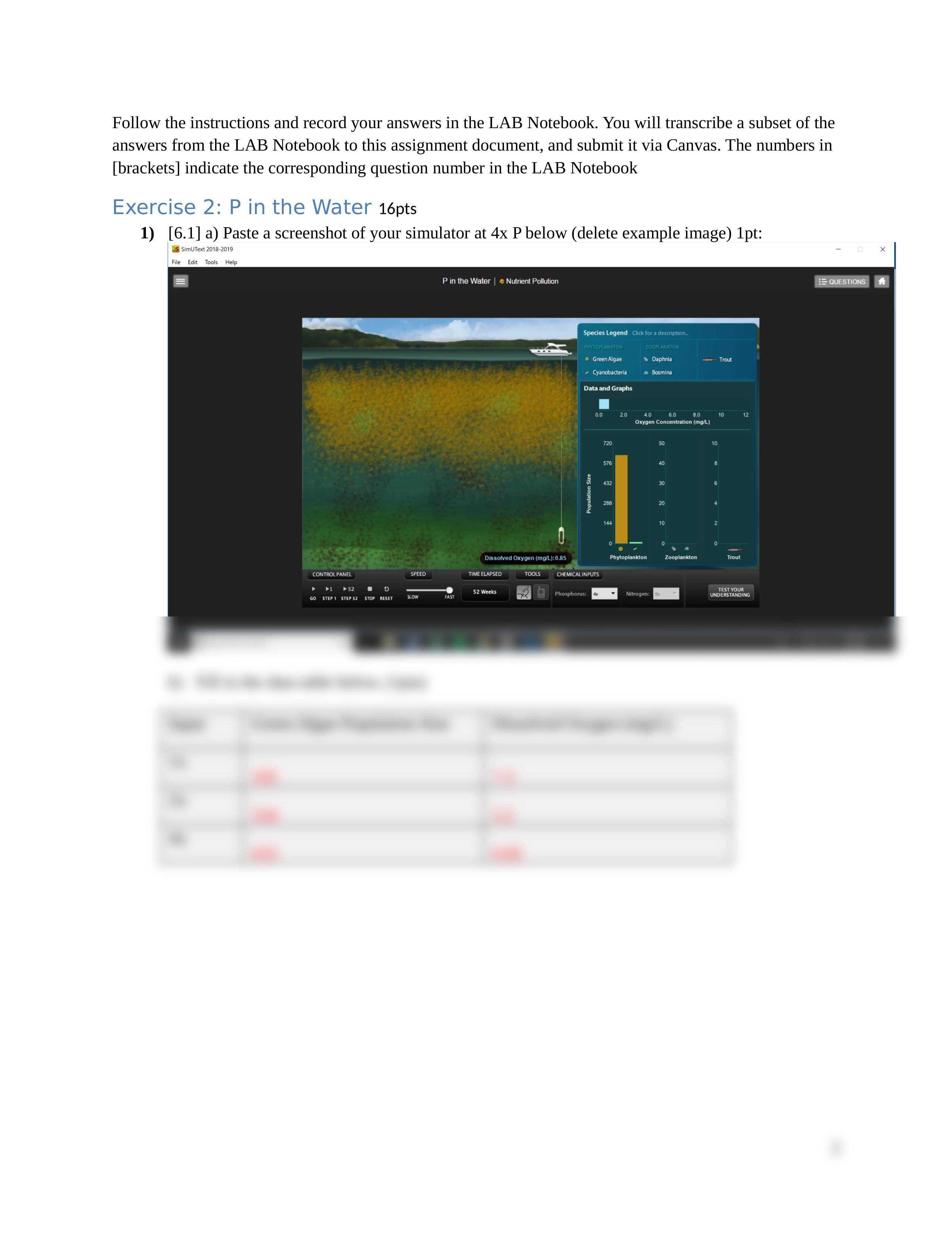 LAB_Nutrient Pollution_Assignment wk4.docx_d8vyslr0qhz_page2