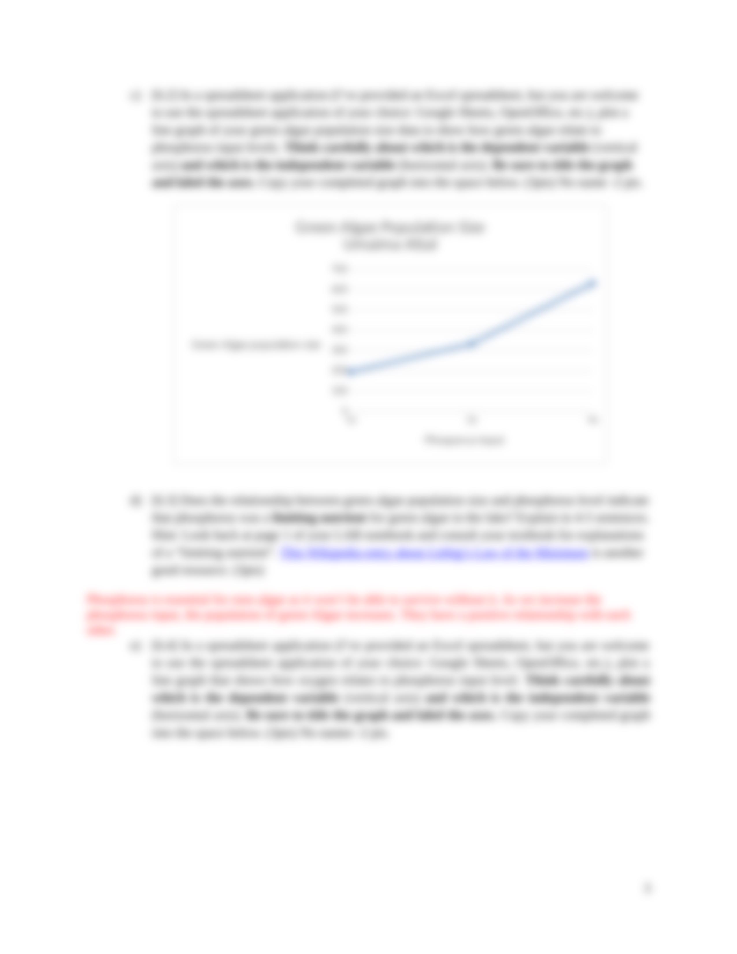 LAB_Nutrient Pollution_Assignment wk4.docx_d8vyslr0qhz_page3